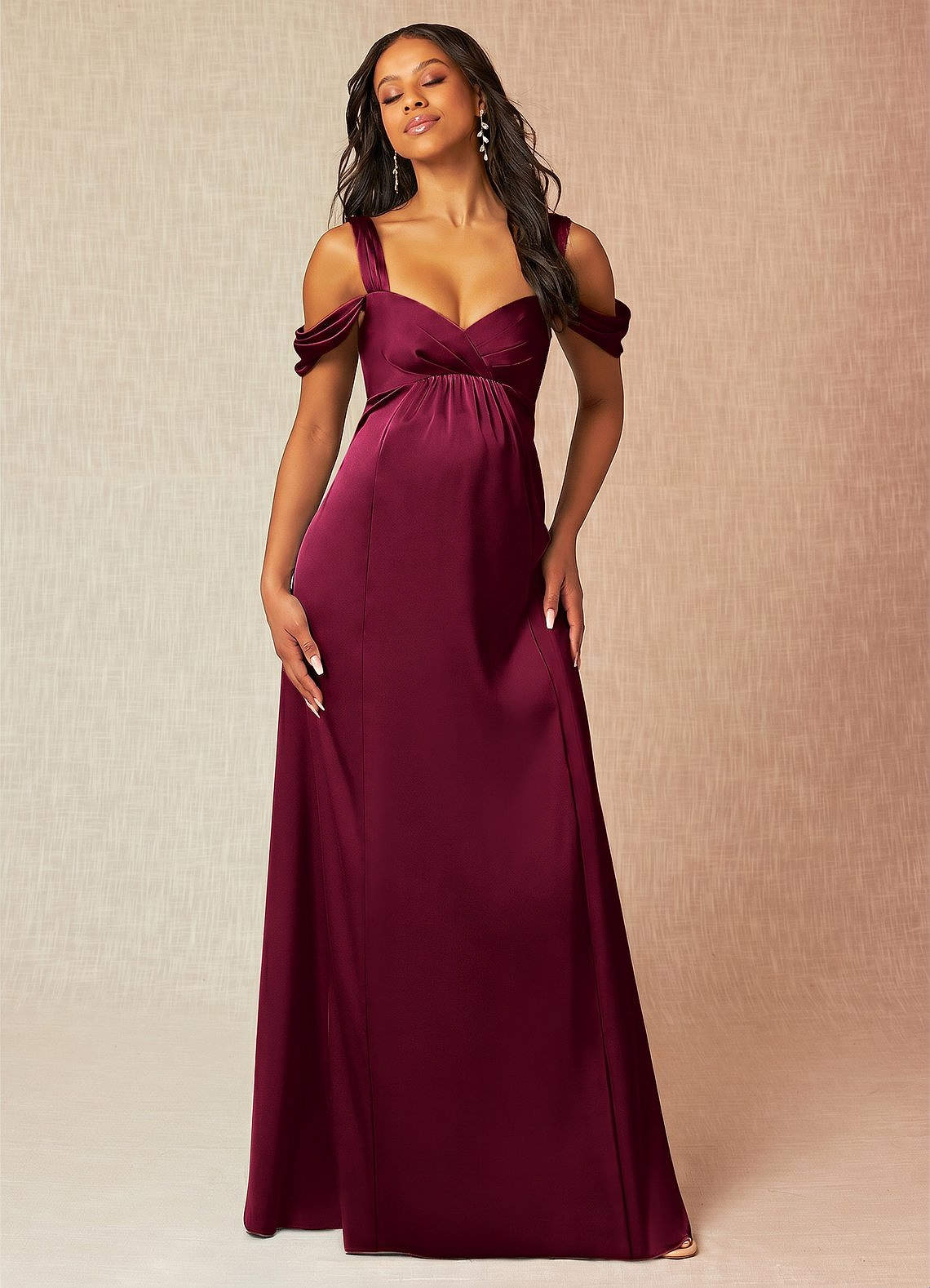 she is dressed in dignity and strength Faith Necklace Clothed Jewelry Message Proverb 31 Crown Gift so it will look online-retailers-yes Tulle dress, birthday photoshoot Shoe Size:7 US