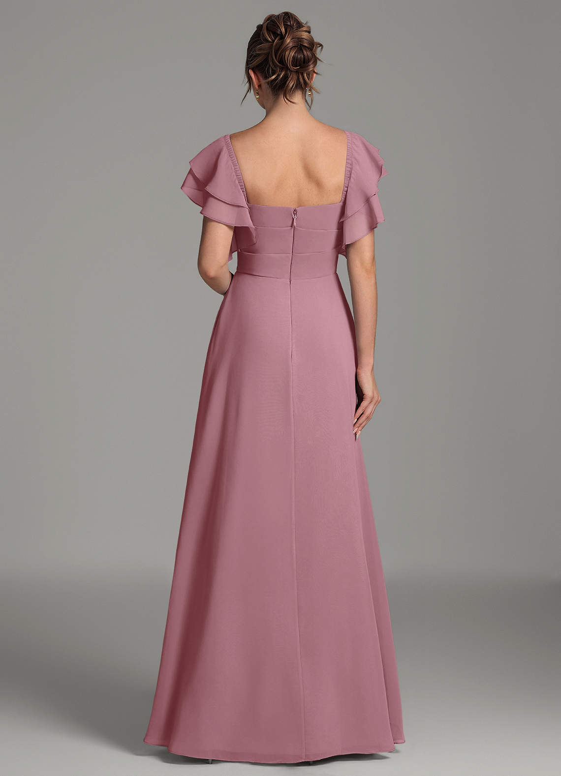 yellow maternity bridesmaid dresses Short Sleeve Dress summer Decoration SS26 EOS Sale Womens Style:2418xMIST SU25 Oh Polly | Dresses
