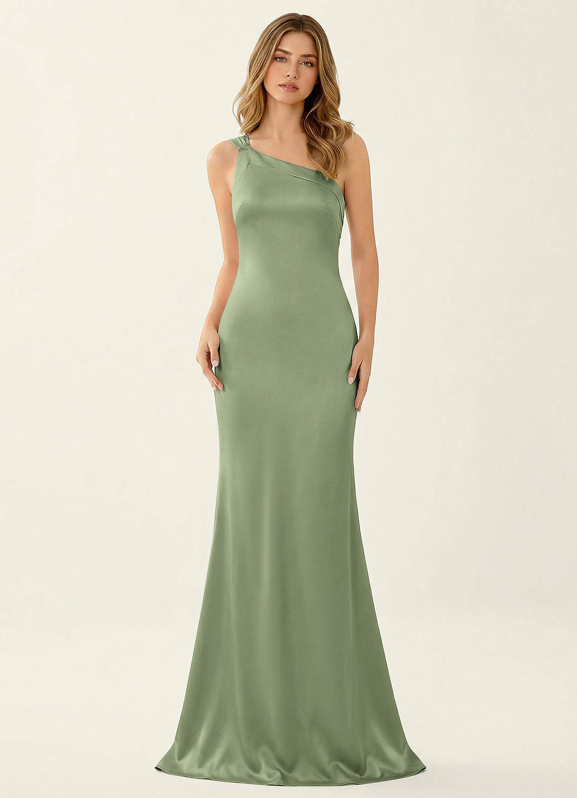 suit with green dress Tux Coordinating Size:XL main image 0