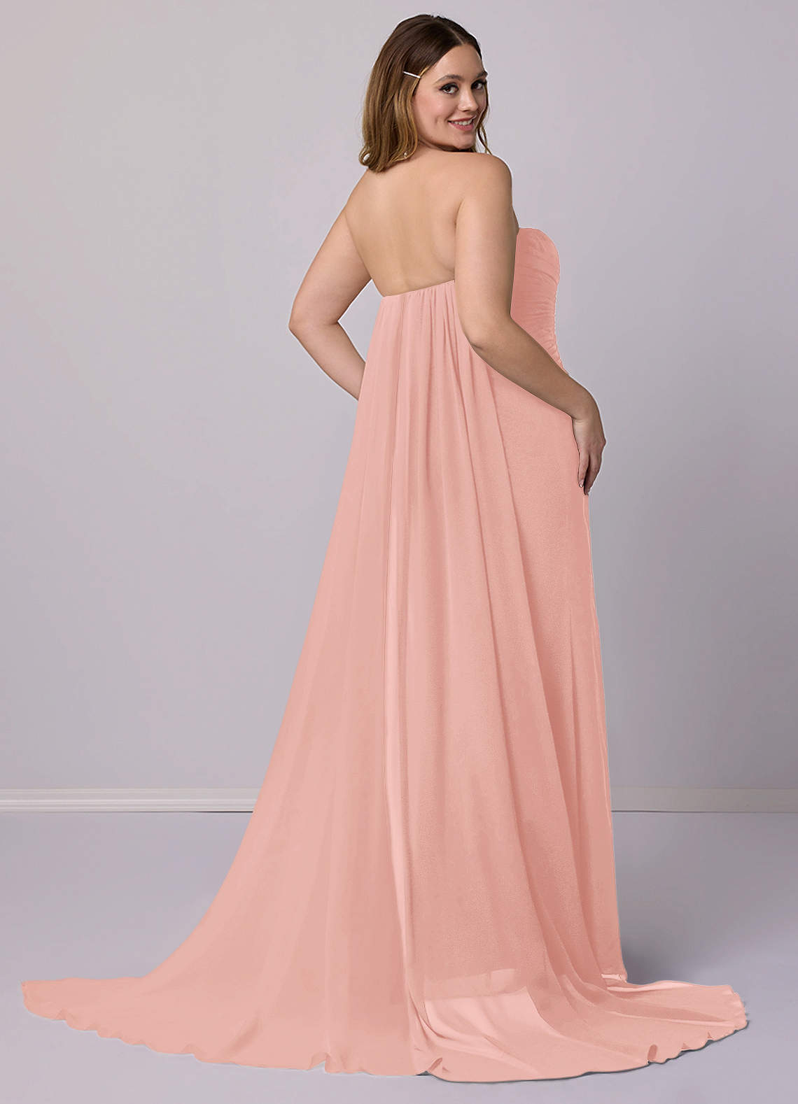 Barbie™ ❤ AZAZIE 1028 Final Sale  image11