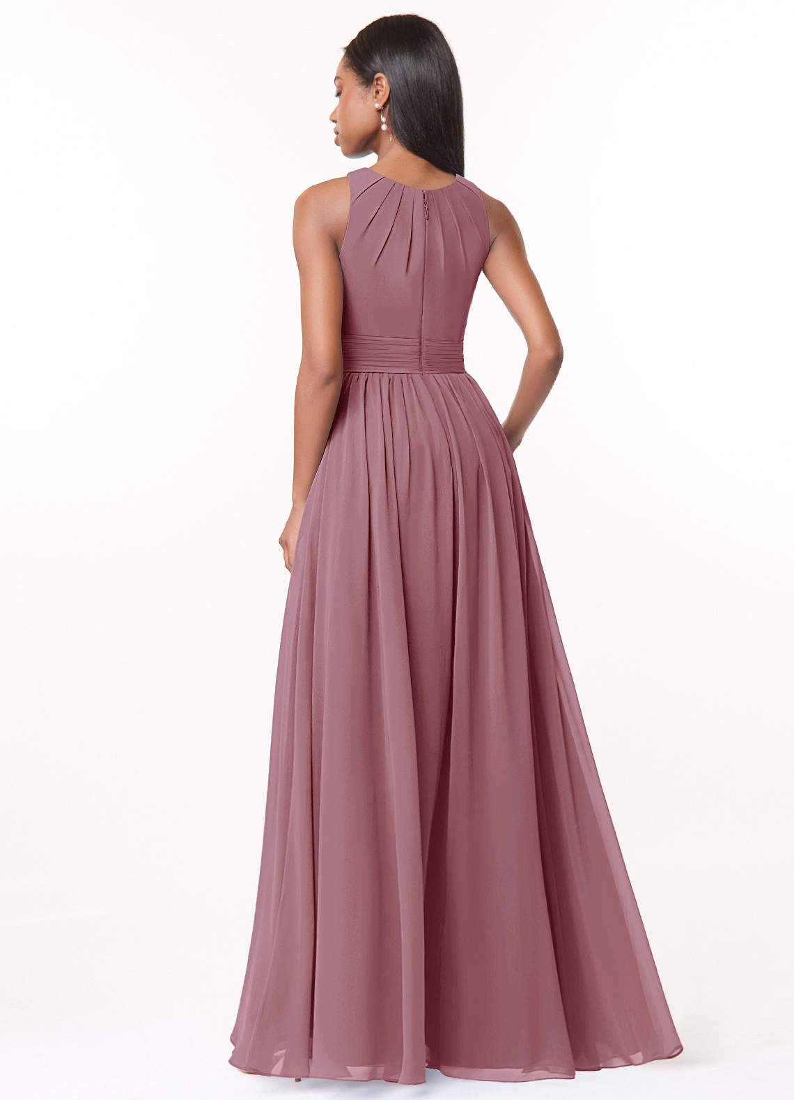 vintage burgundy bridesmaid dresses Modest Burgundy Vintage Long Prom Dress Evening Party Dresses fg7694 –  formalgowns