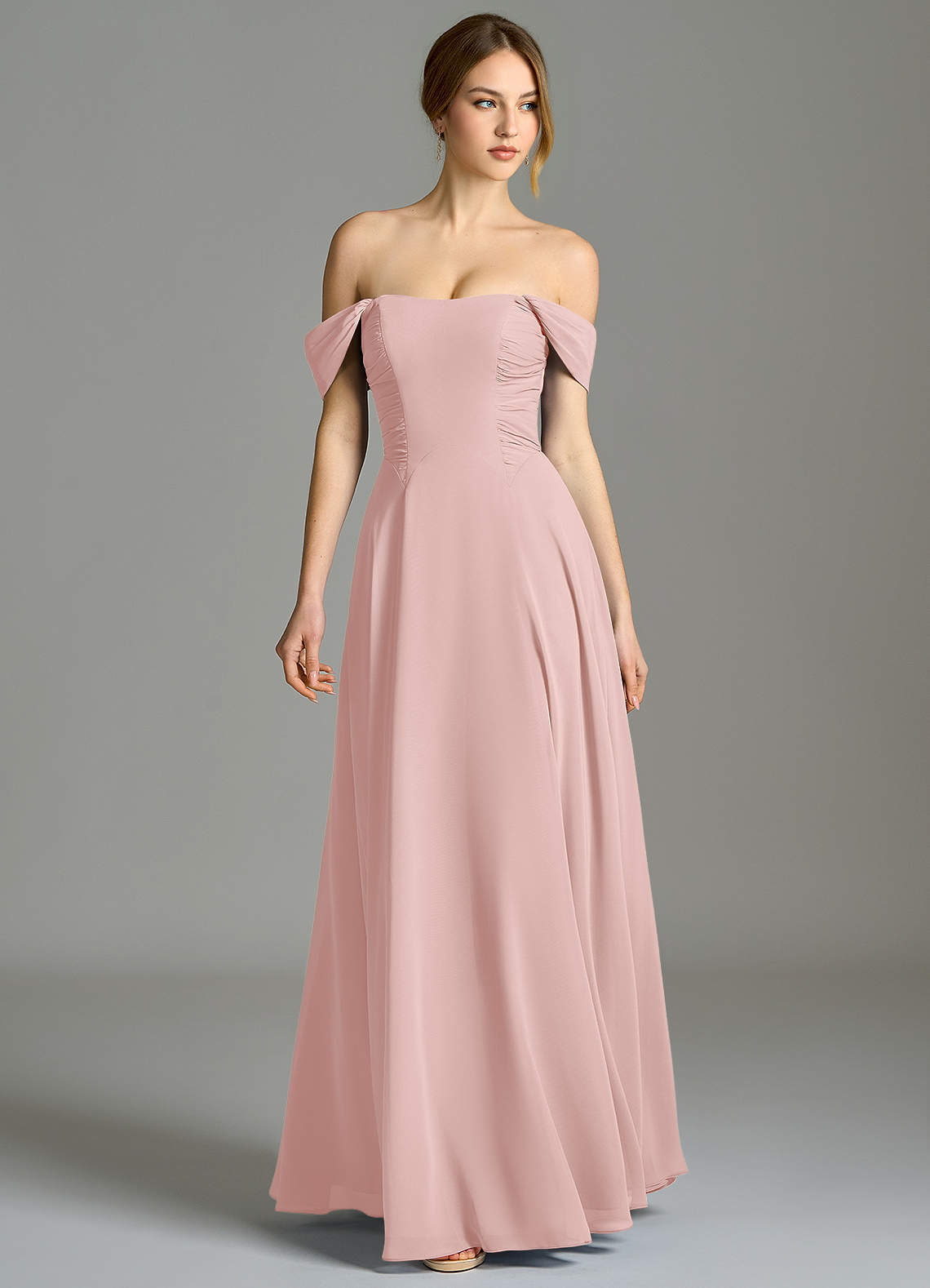 oasis bridesmaid dresses Oasis Bridesmaid Dresses & Gowns