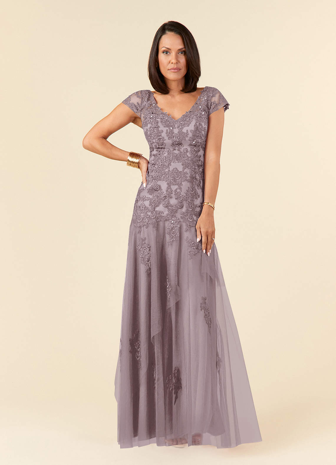 Lace Dress Phase Eight Bridesmaid Dresses Bridesmaid Dresses Romy