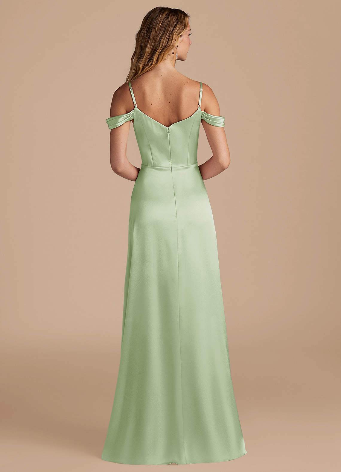 Satin Birdy Grey Bridesmaid Dresses Birdy Grey Theresa Dress In Chiffon Dusty Blue Bridesmaid Dress The Satin Birdy Grey Bridesmaid Dresses Birdy Grey Theresa Dress In Chiffon Dusty Blue Bridesmaid Dress The