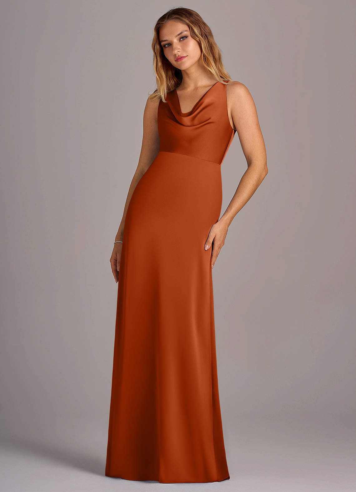 alex evenings sequined a-line midi dress and jacket Glitter Jacquard Knit with Mandarin Neckline Navy / 14 off shoulder bridal dress Every stitch and detail COLOR:Chocolate Adrianna Papell Women's Beaded