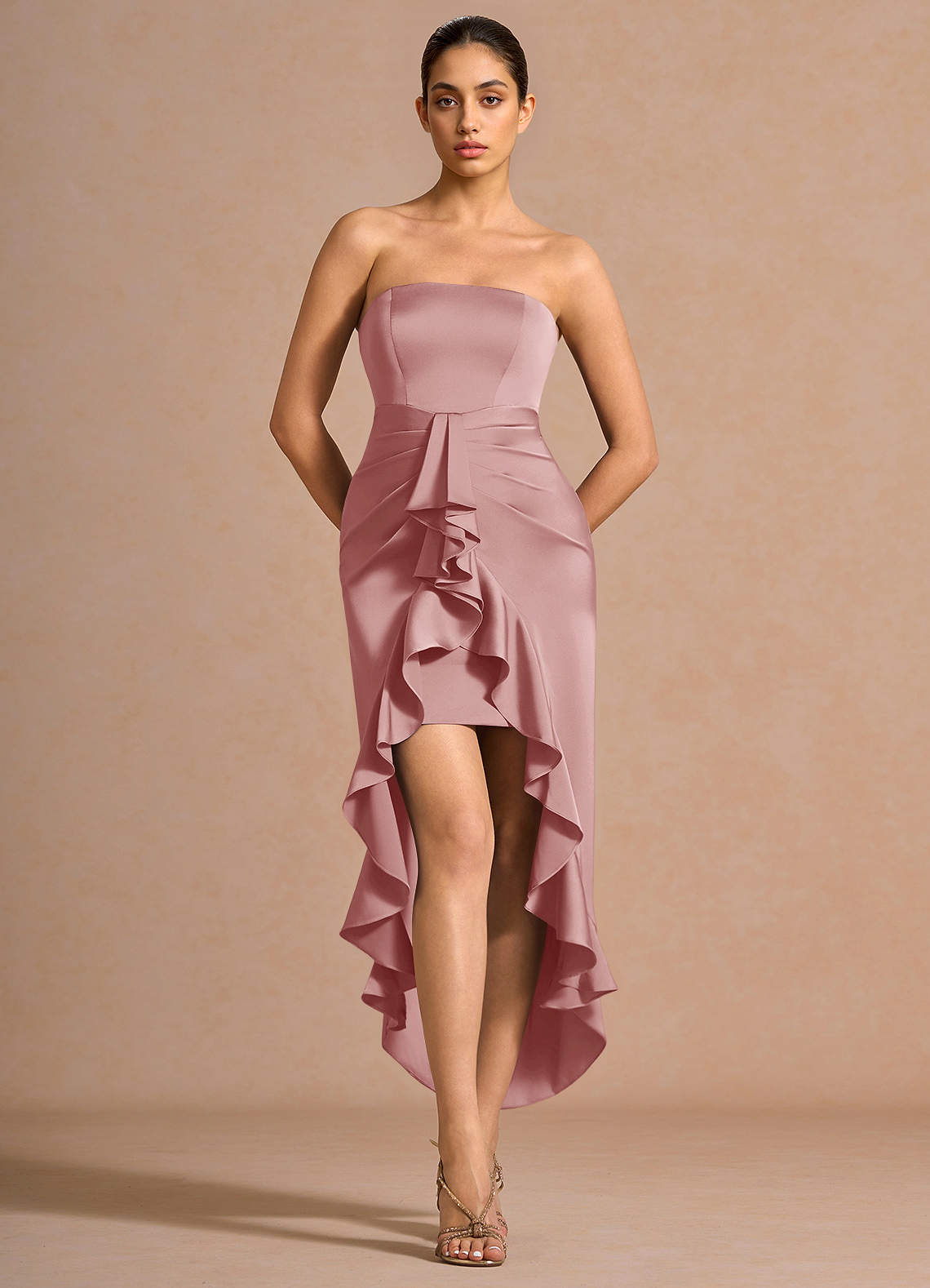 laura bridesmaid dresses Bridesmaid looks from the 2025 season I've loved all the colour and texture this year but what I've loved most is seeing different dresses for different body types!