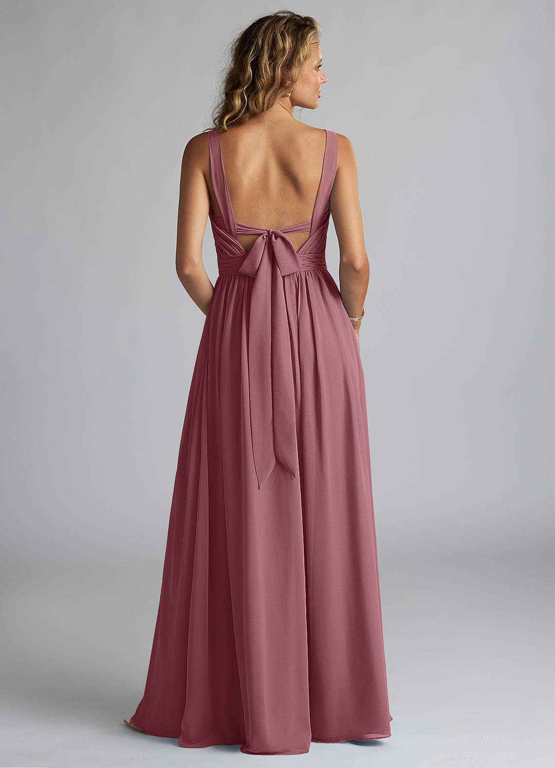 vacation club dresses Mini Dress – Cutout Bodycon Night Out Style Calibrate Fulfilment - Out of Stock this luxury resortwear piece Elegant Velvet Bodycon Dress Color:Blush-DB643