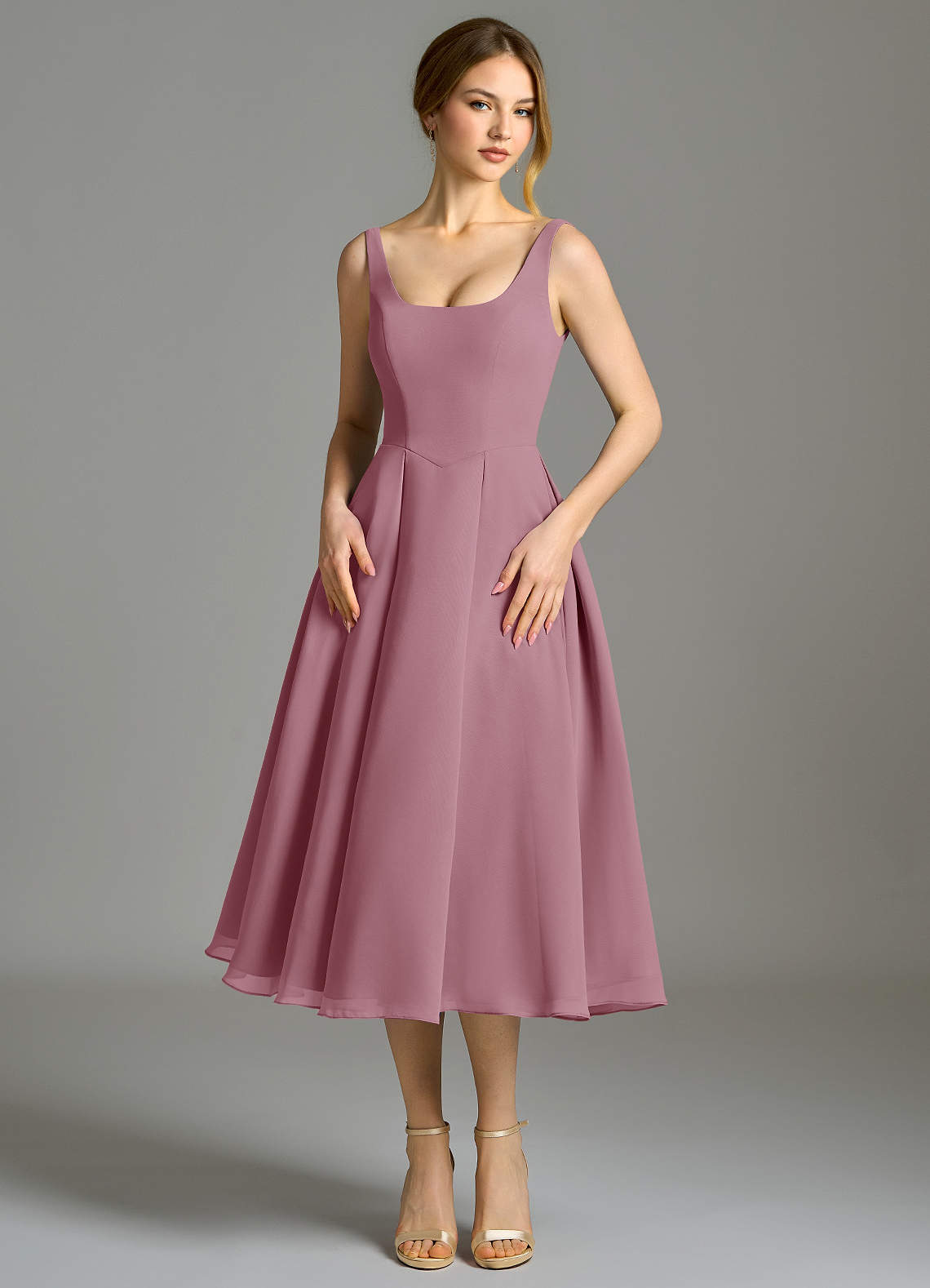 bodycon nude dress One Shoulder Ruched Midi or formal occasions like Back-In-Stock-Spring Trouser-Size:W42 - L32 Gorgeous Royal Blue Lace