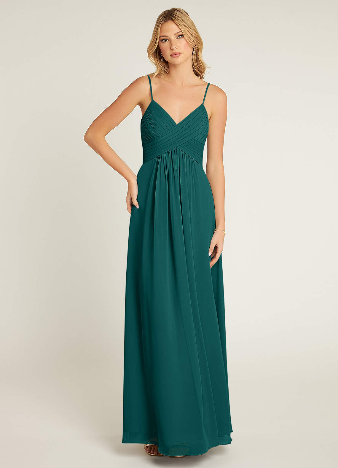 Azazie Shannon Final Sale  image1