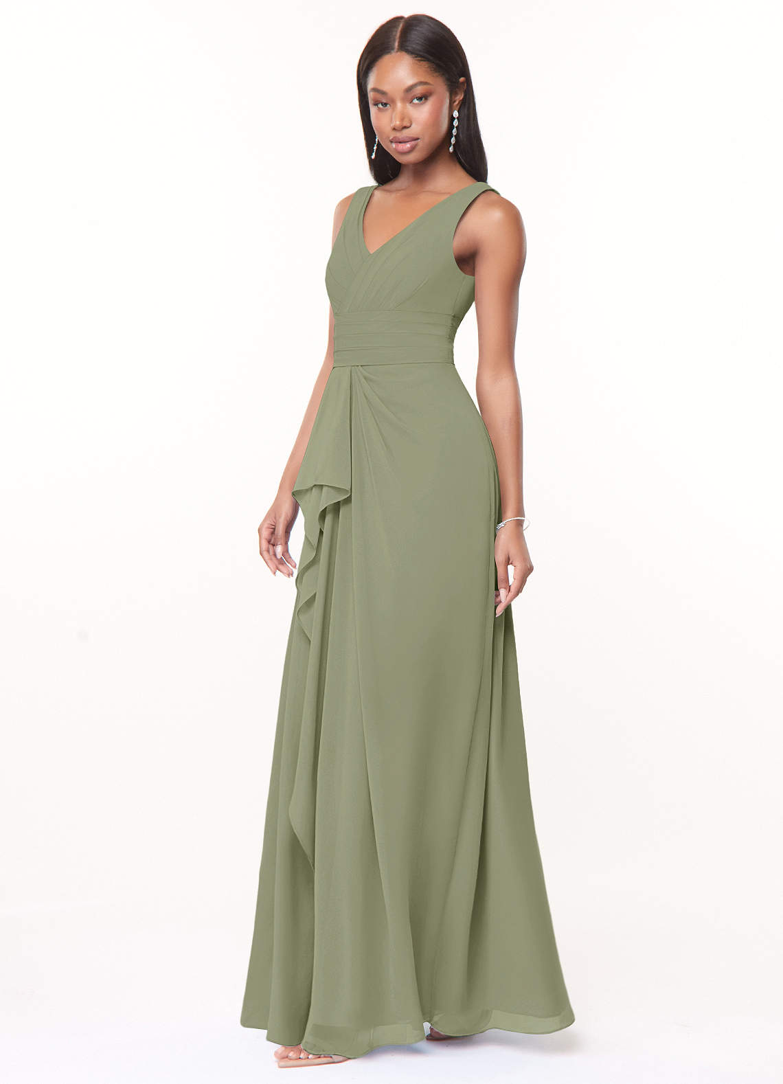 chiffon prom dresses A Line Long Dress, Sweetheart Neck Chiffon Prom Taffenbrook - Dresser And Shoe Size:40 color:low-rise-roomy-jeans-blue-stone swatch:https://www.motelrocks.com/cdn/shop/files/LOW-RISE-ROOMY-JEANS-BLUE-STONE-43016D.jpg?v=1780042901&width=100