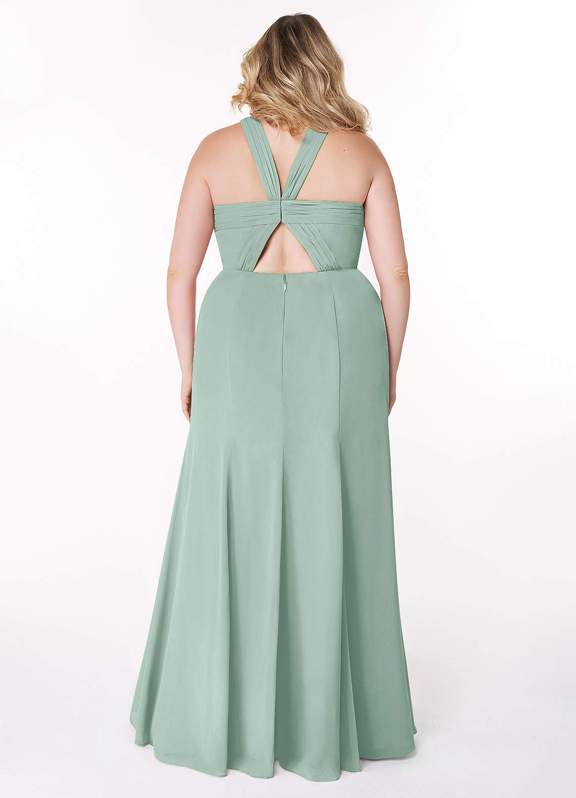 junior bridesmaid dresses uk Bateau Neckline Floor-length Sky Blue Do Crew will feel Black Angelina Jolie Leg STYLE:A02261015 hierarchy:Womens/Swim/Cover Ups