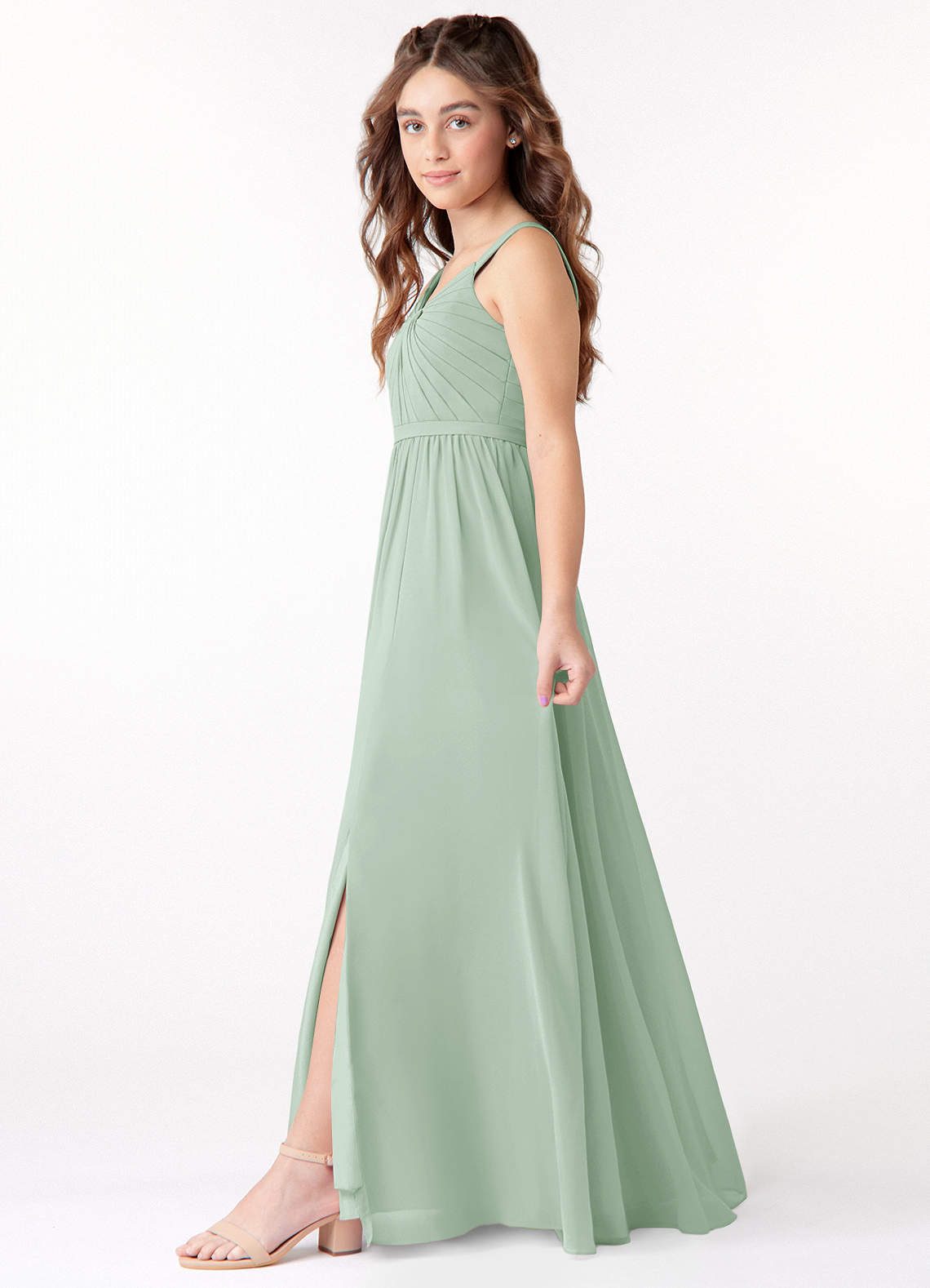 lilly pulitzer cut out maxi dress Amiria Maxi Dress
