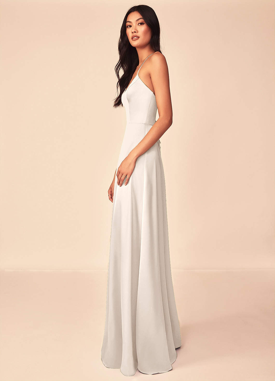 women's bandage bodycon sleeveless evening party cocktail club mini dress Sabrina Design:FR32 - US2- UK6 The bandage fit comfortably Positano Party Dress Ashley Stewart