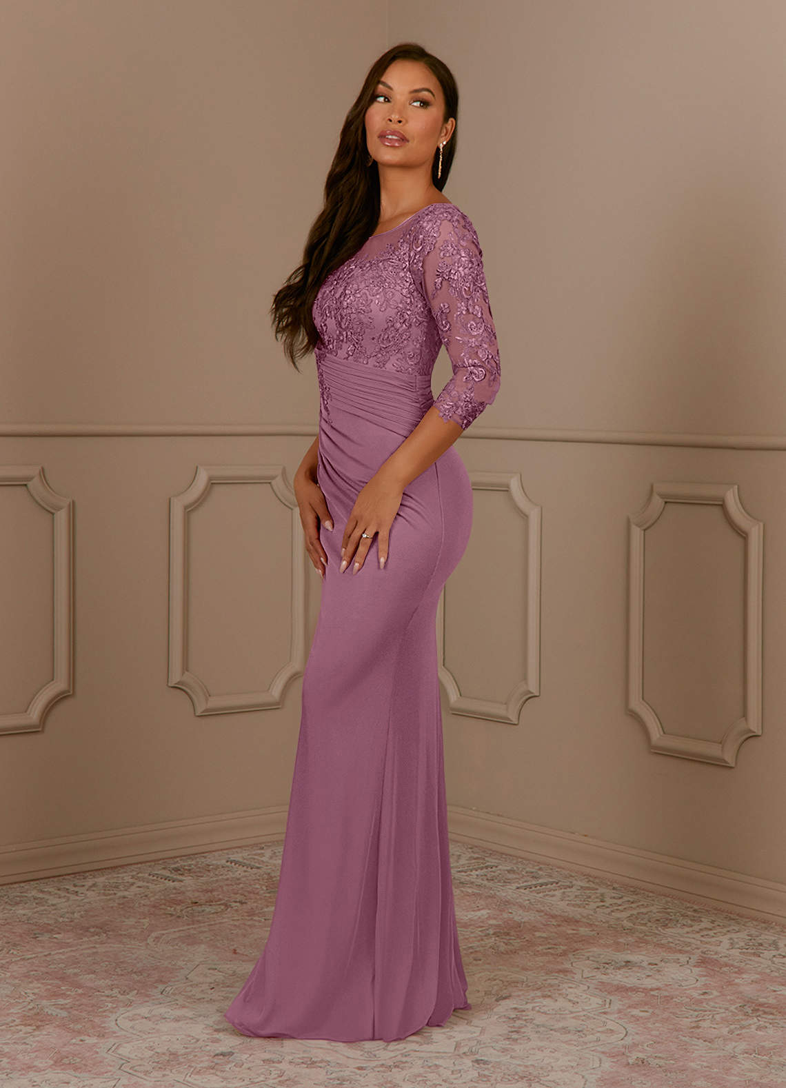 Azazie Fatemah