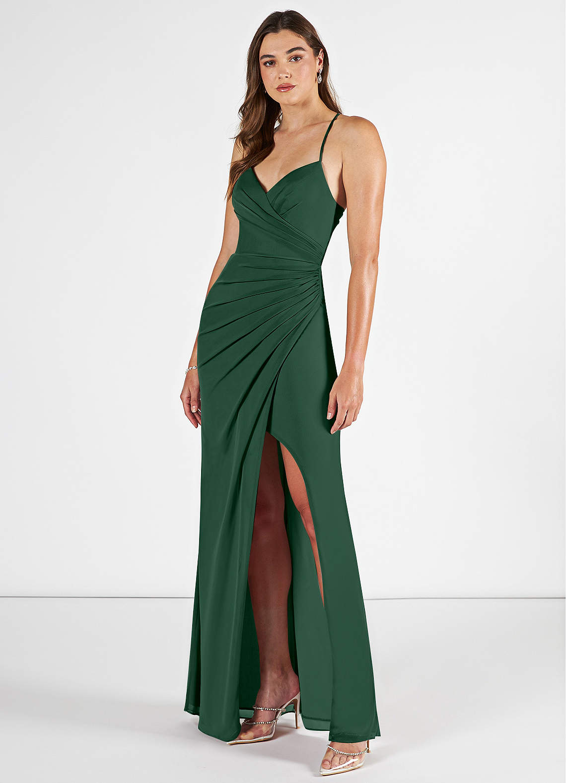 Azazie Kamali Bridesmaid Dresses | Azazie