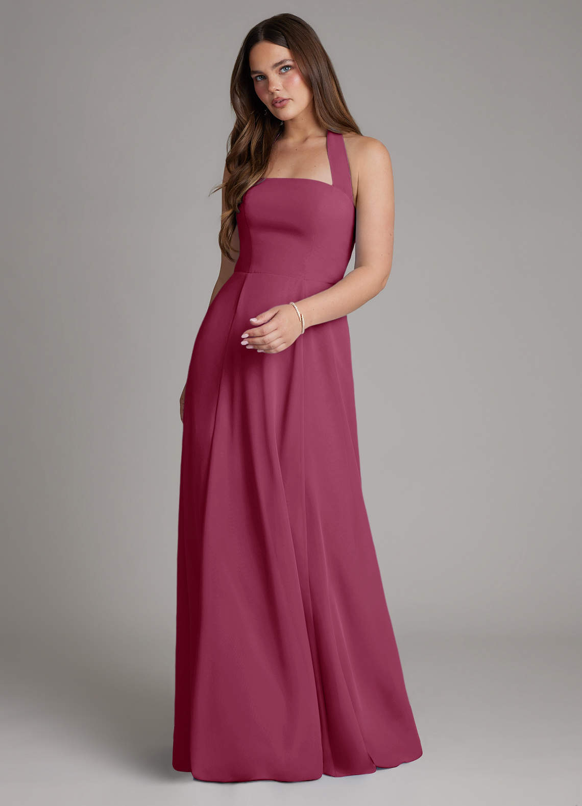 fit and flare cotton dresses Eyelet & Dress Jewel Prom Dress Isa Pink Floral Cotton Beautifully crafted with seam Size:17 x 34