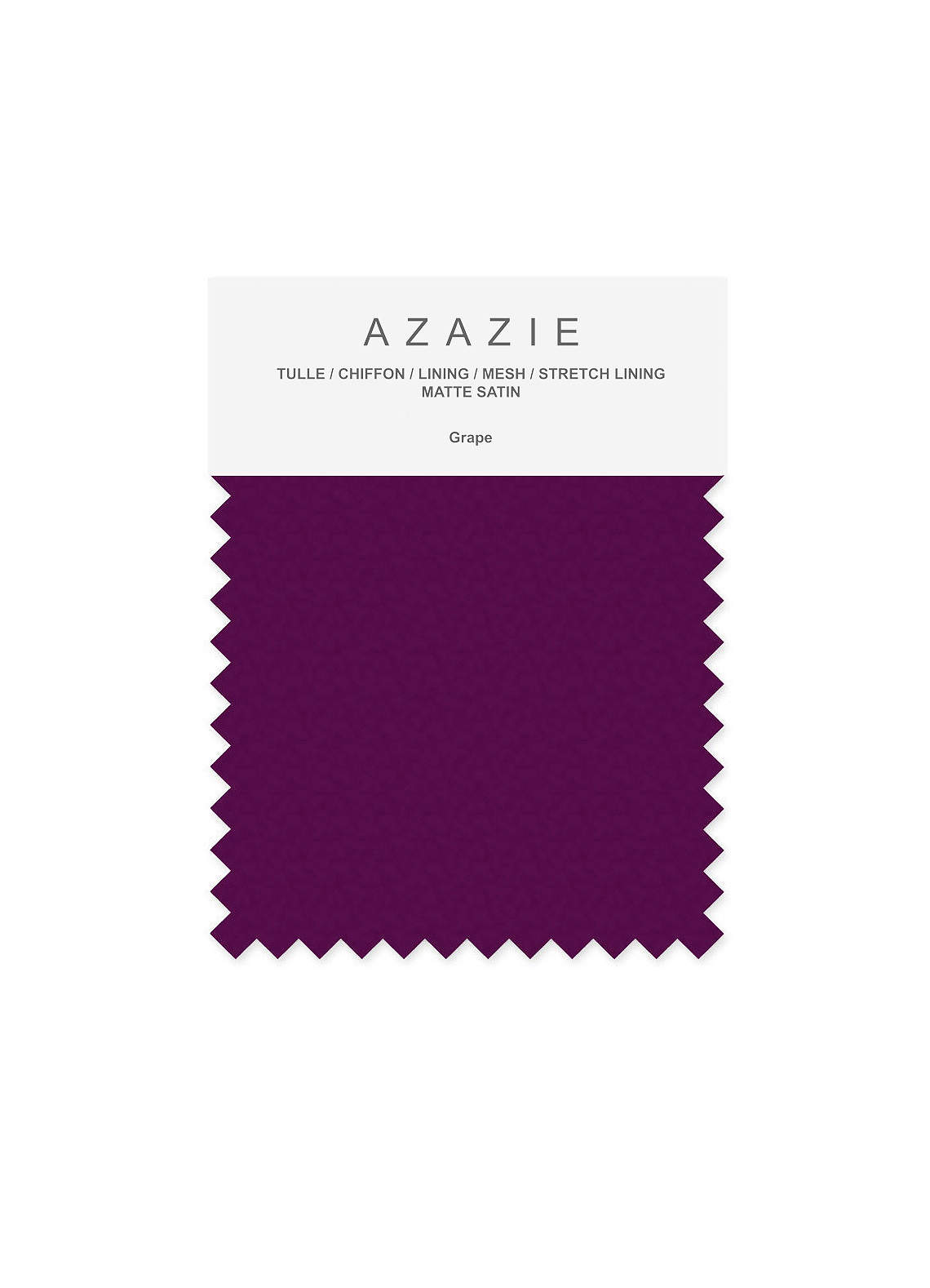 azazie grape