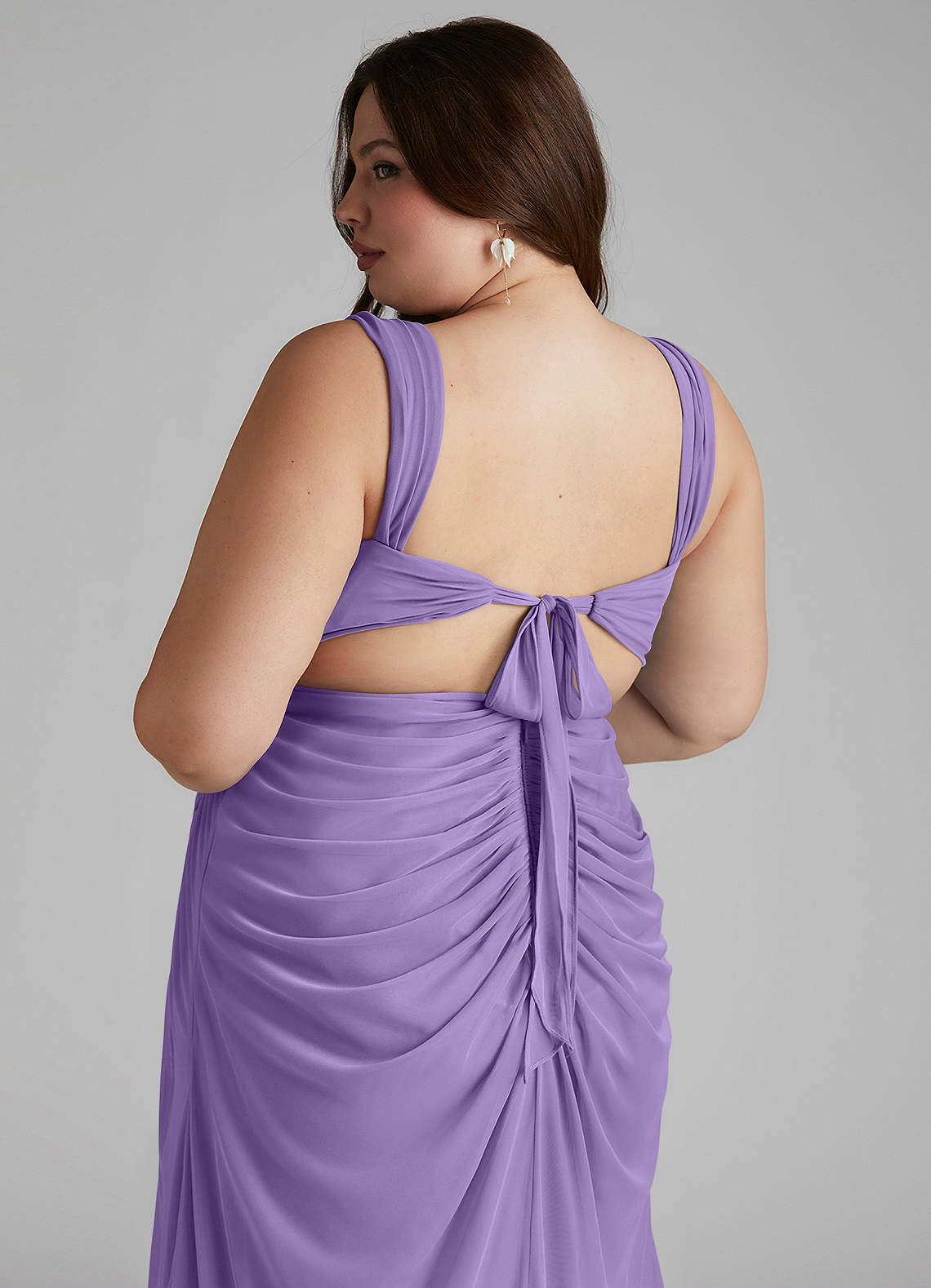 azazie bridesmaid dress tahiti Azazie Tahiti Pocket Square