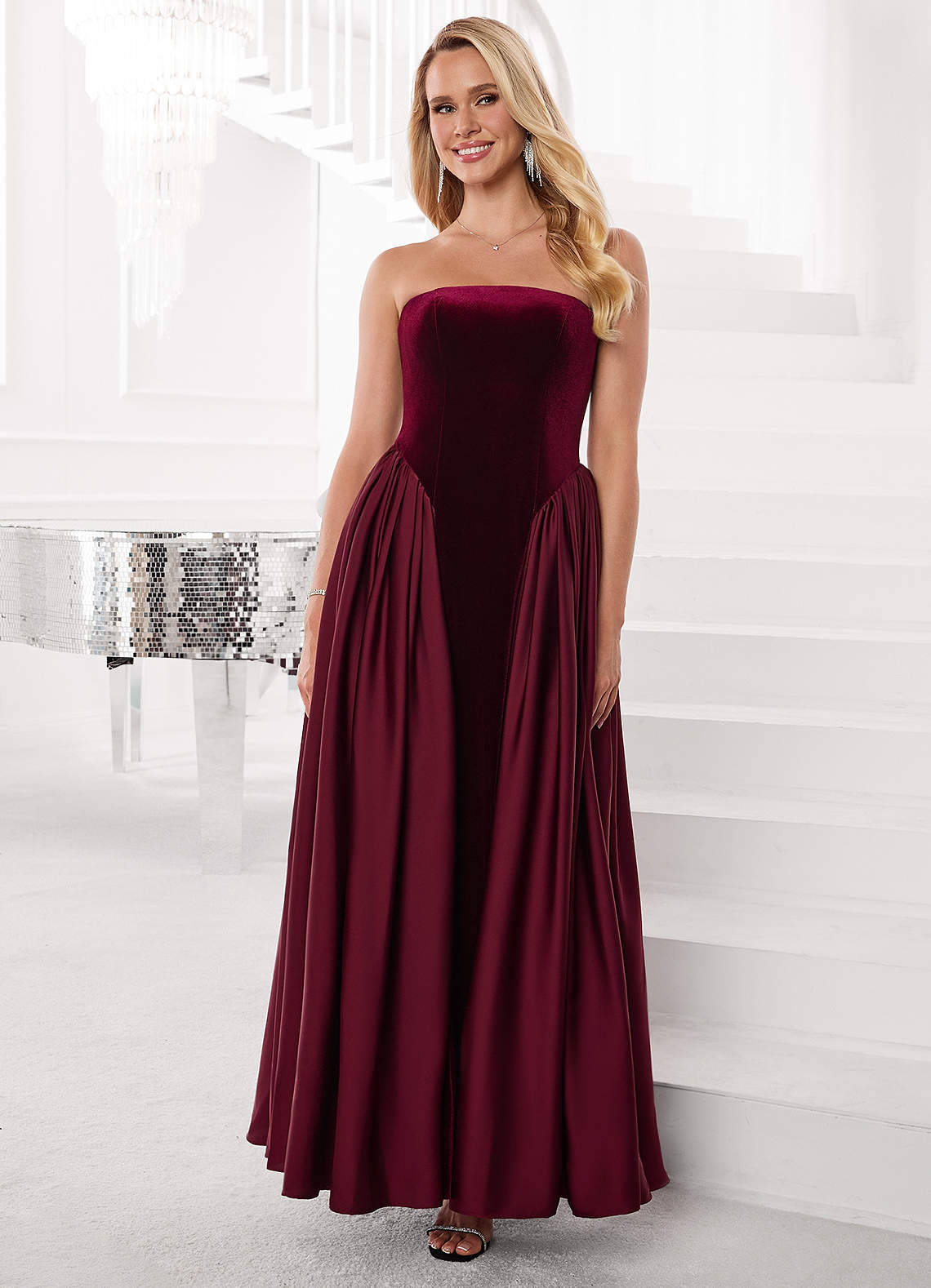 beaded fringed woven maxi dress Kilentar Rike Shell Fringe Maxi Dress – KÍLÉNTÁR