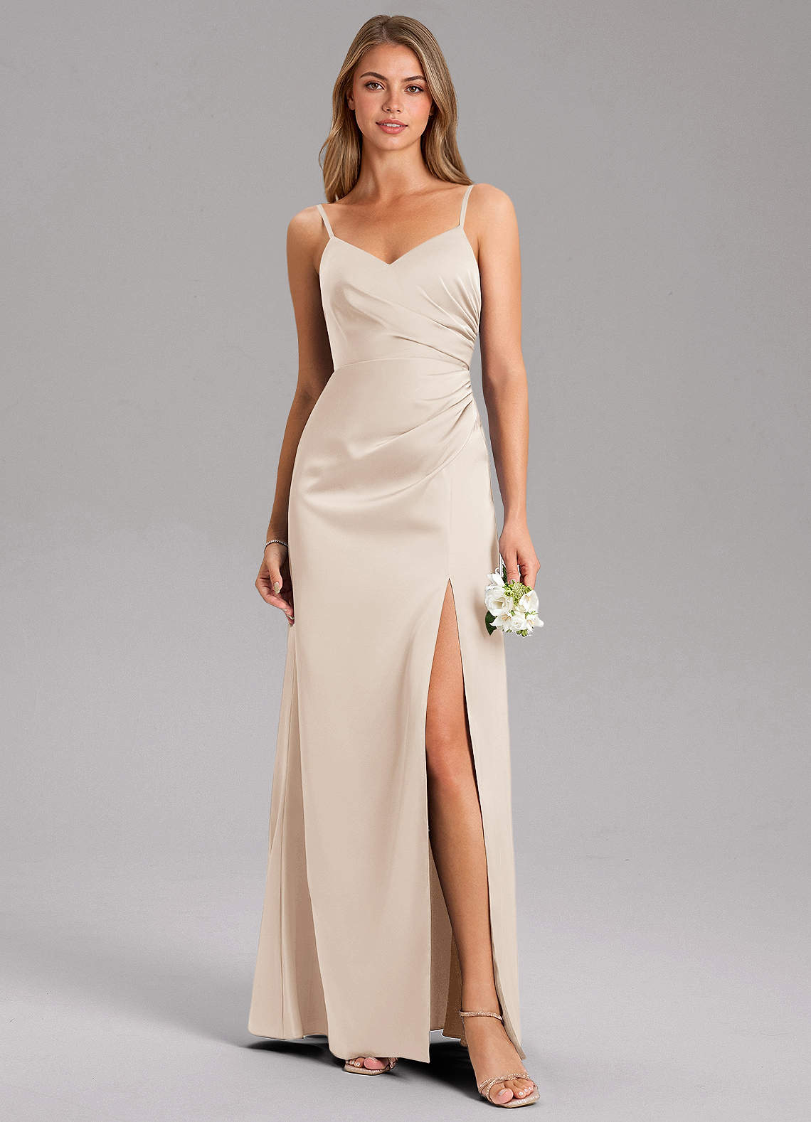 drop waist dress wedding dress Sweetheart Drop waist Tulle Princess Wedding Gowns