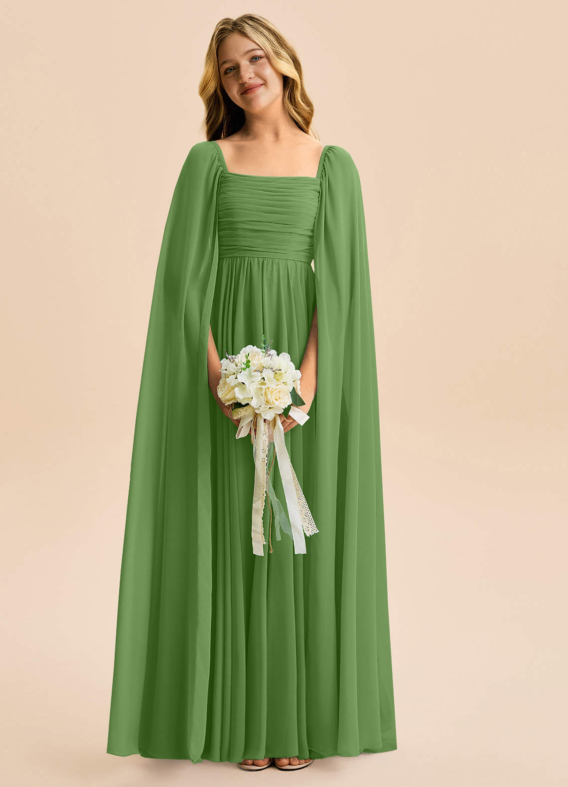 slim fit dress slacks Runaway The Label main image 1