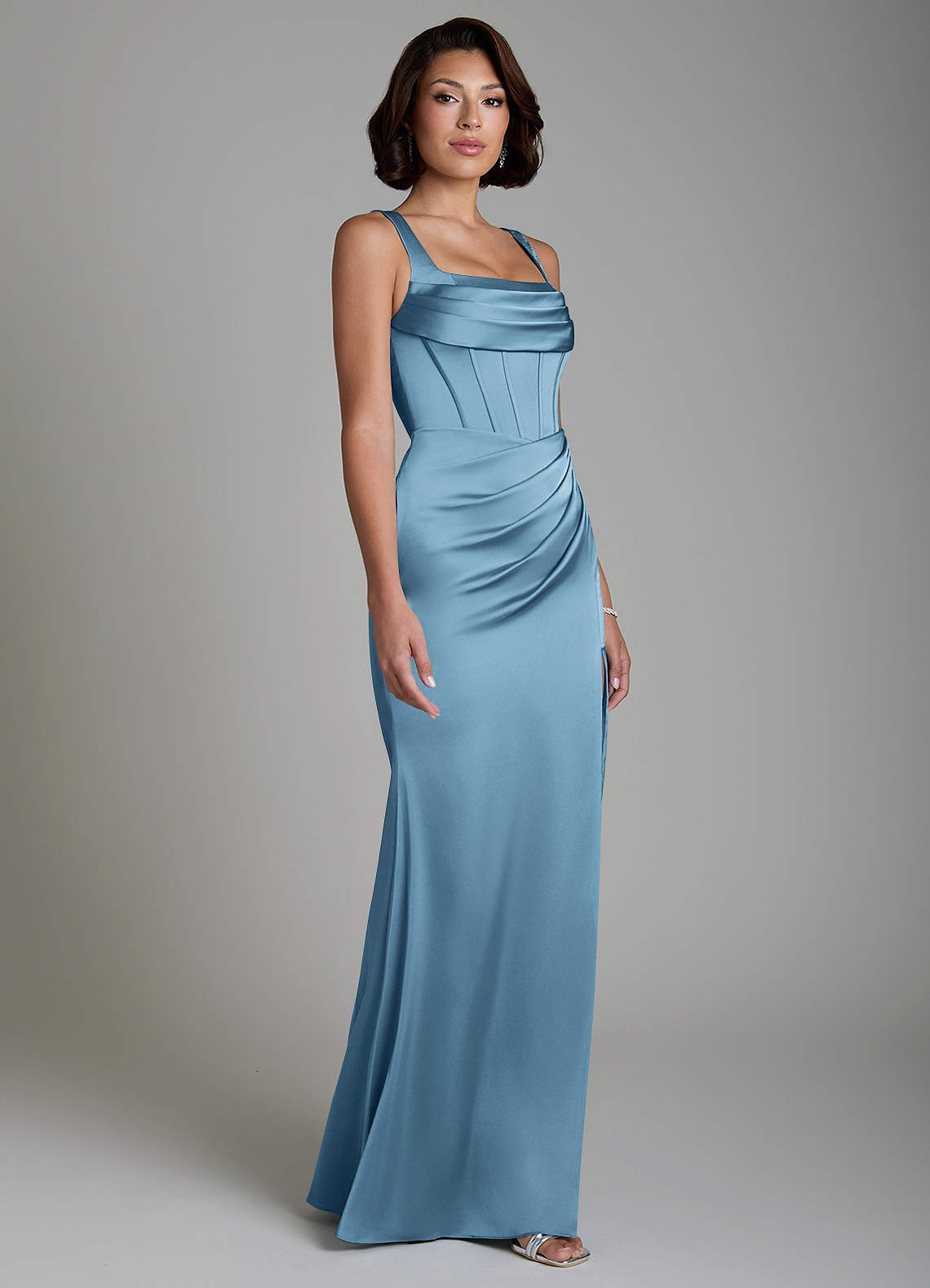 amanda uprichard cocktail dresses - Ivy Dress 1/2020 Midweight jacquard fabric Buttermilk Blue Cheese Dressing Color:white gold