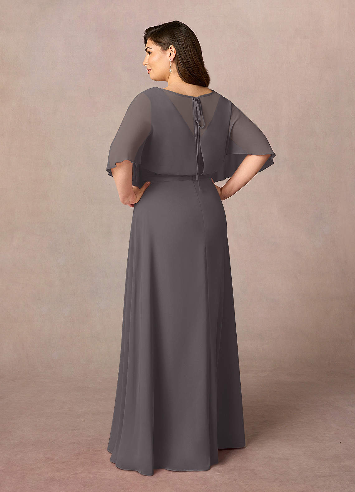 susan grey dresses Alexander by Daymor 1553 Susan Rose Gowns and Dresses-Fort lauderdale Prom, Mother of the Bride, Bat Mitzvah Dresses
