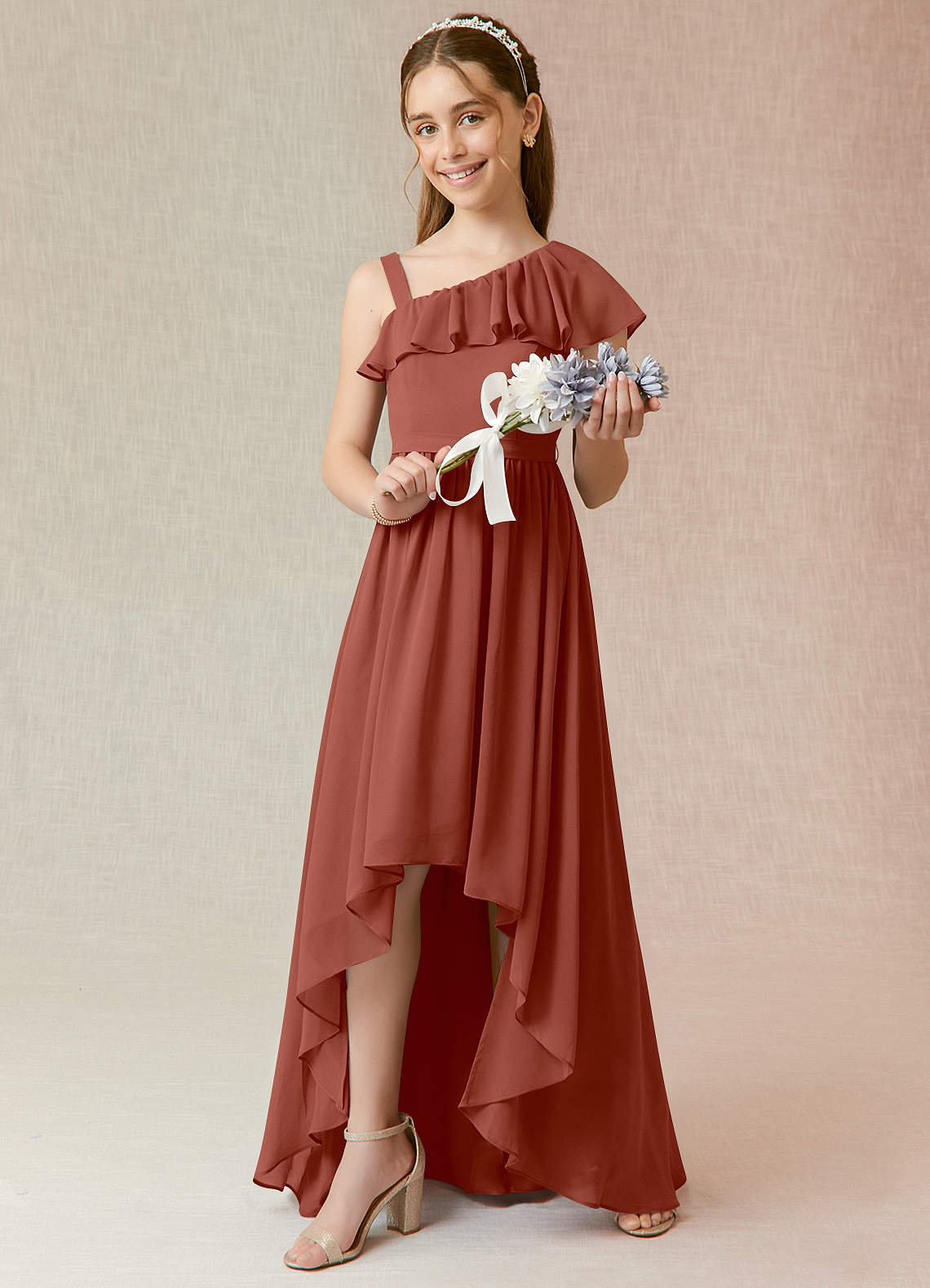 Mango Bridesmaid Dresses