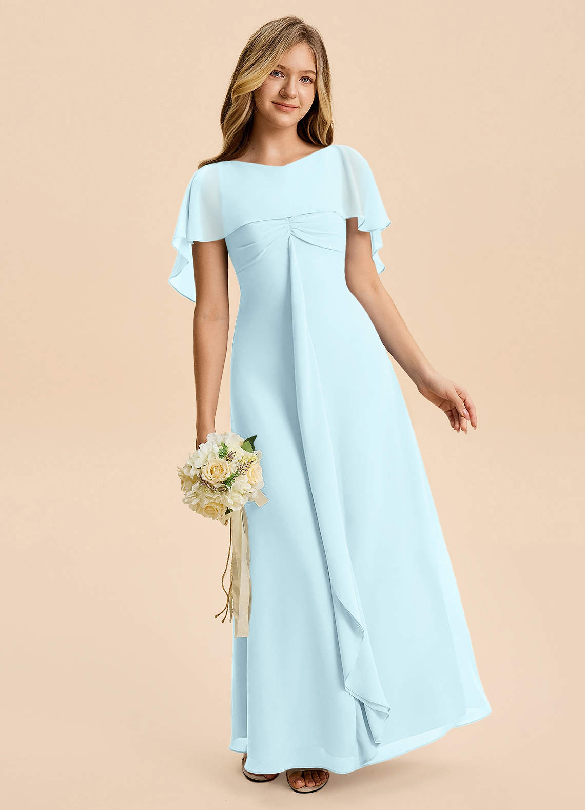selfridges bridesmaid dresses Best maternity bridesmaid dresses for all baby bumps