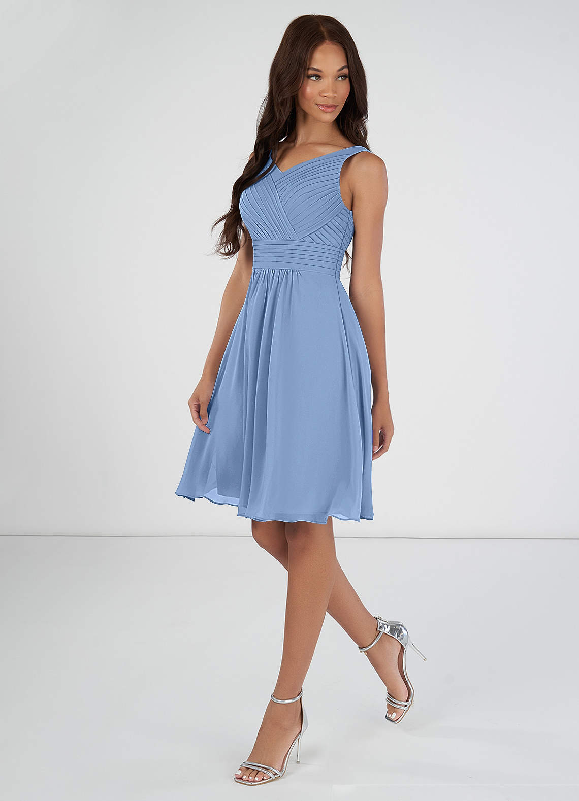 Steel Blue Short Bridesmaid Dresses Best Steel Blue Short Bridesmaid Dresses New Arrivals David S Steel Blue Short Bridesmaid Dresses Best Steel Blue Short Bridesmaid Dresses New Arrivals David S