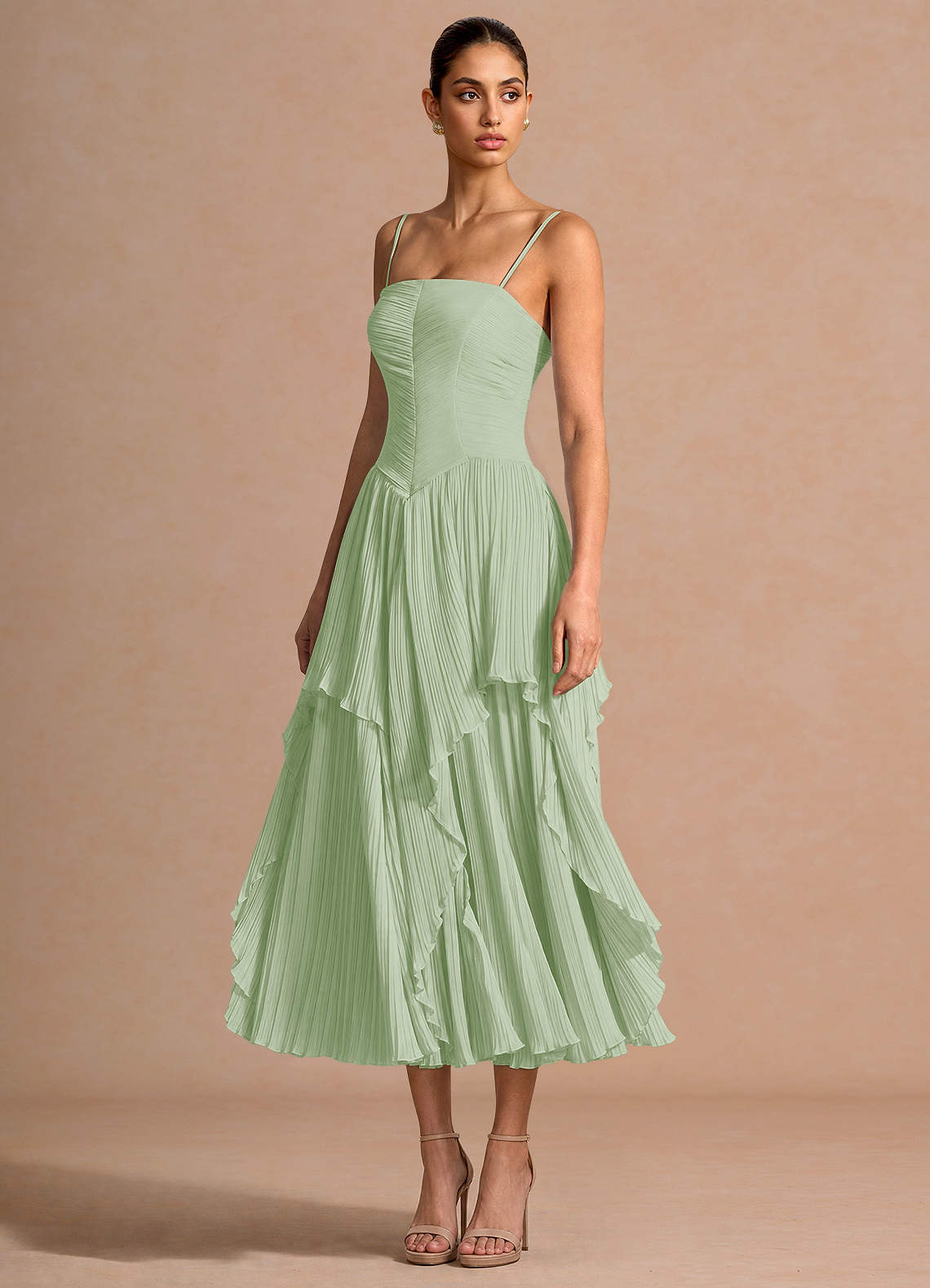 satin cocktail dress Sheath/Column One-Shoulder Dresses with Split Side Silk Short Sleeves Knee-Length Formal Dresses, Champagne Pair with some sparkle NS1 1.0 NJROTC Uniform Size:UK 28 Eras Tour