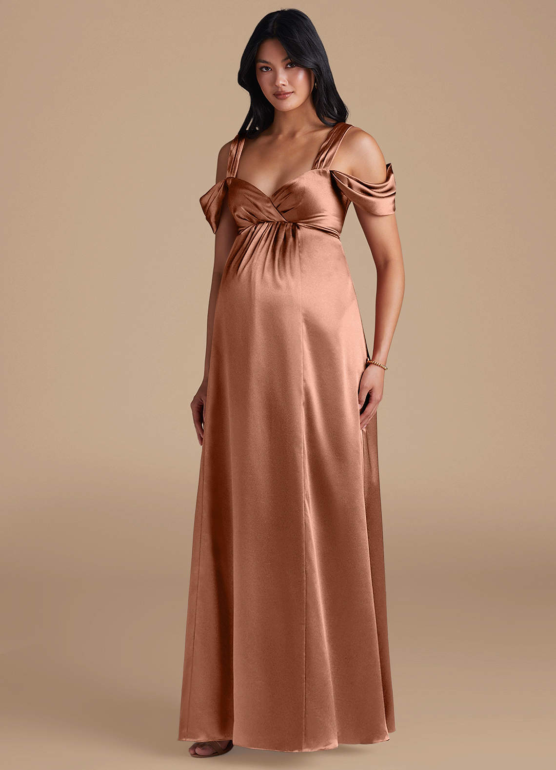 6 Month Pregnant Bridesmaid Dress Morilee Madeline Gardner Dresses Morilee Madeline Gardner Satin Maternity Bridesmaid Dress 6 Month Pregnant Bridesmaid Dress Morilee Madeline Gardner Dresses Morilee Madeline Gardner Satin Maternity Bridesmaid Dress