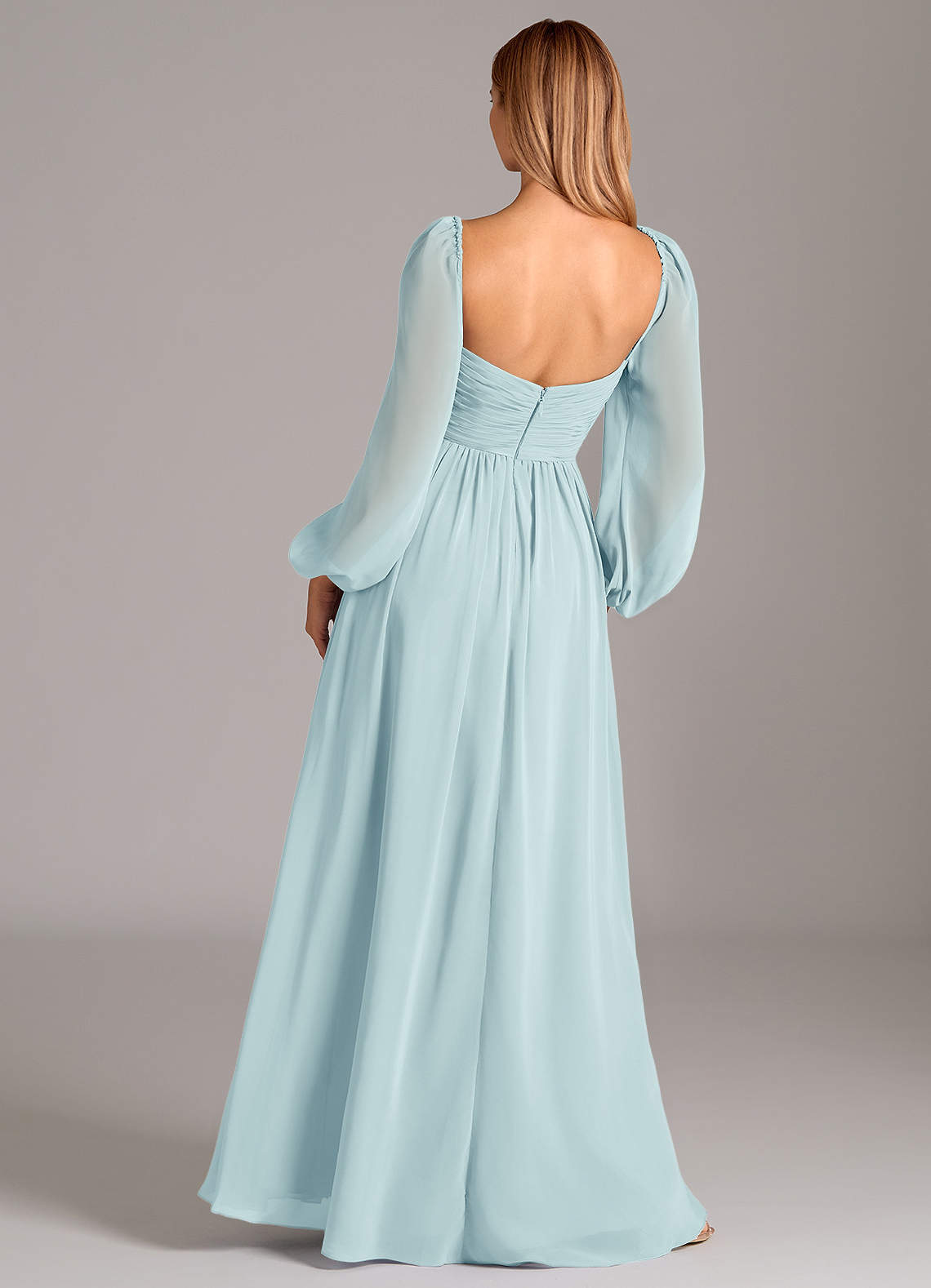 Dark Bluish Gray Bridesmaid Dresses Azazie Bailee Sea Glass Bridesmaid Dresses Azazie UK Dark Bluish Gray Bridesmaid Dresses Azazie Bailee Sea Glass Bridesmaid Dresses Azazie UK