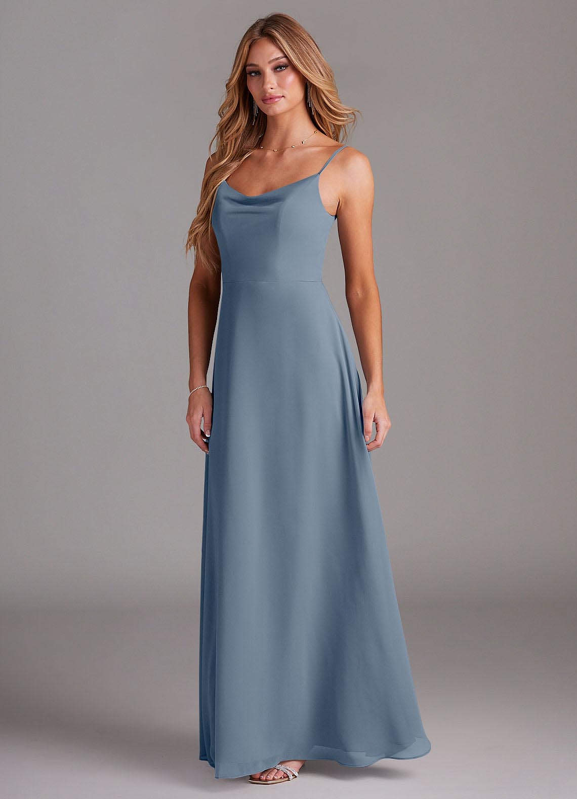 slim fit dress slacks Inspired by Game Of Thrones KHALEESI Daenerys Targaryen wedding dress –  Mariecosplayshop main image 0