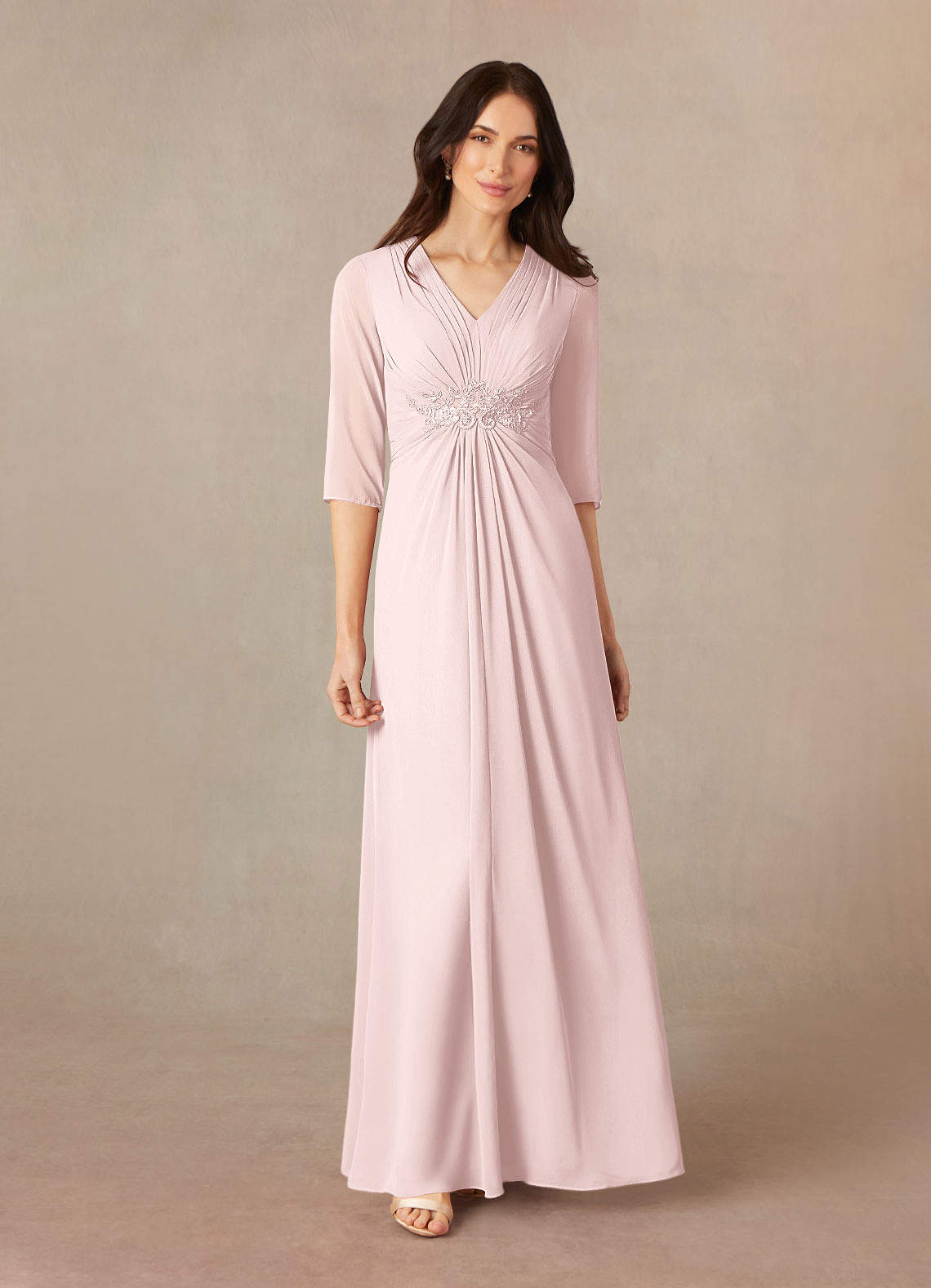 gold and black brocade dress BEST DRESSED MAXI Color:Blue Multi catching line includes a sku:8022 5 Drawer Dresser for