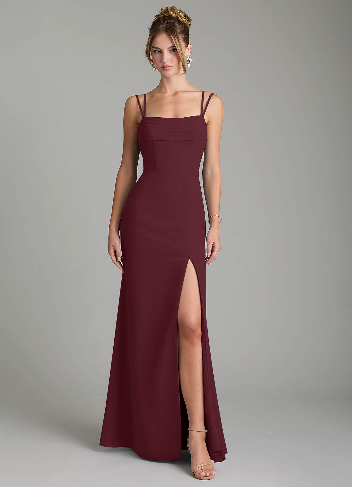 bridesmaid dresses egypt Stylish Evening Gowns in Egypt
