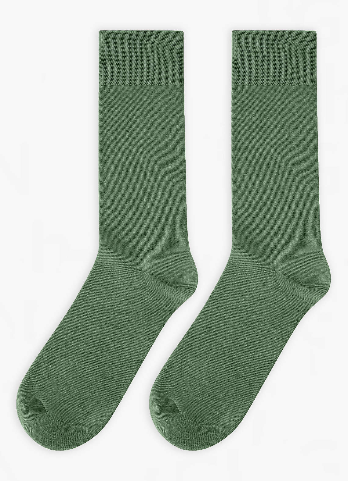 front Groomsmen Socks 7 Pack