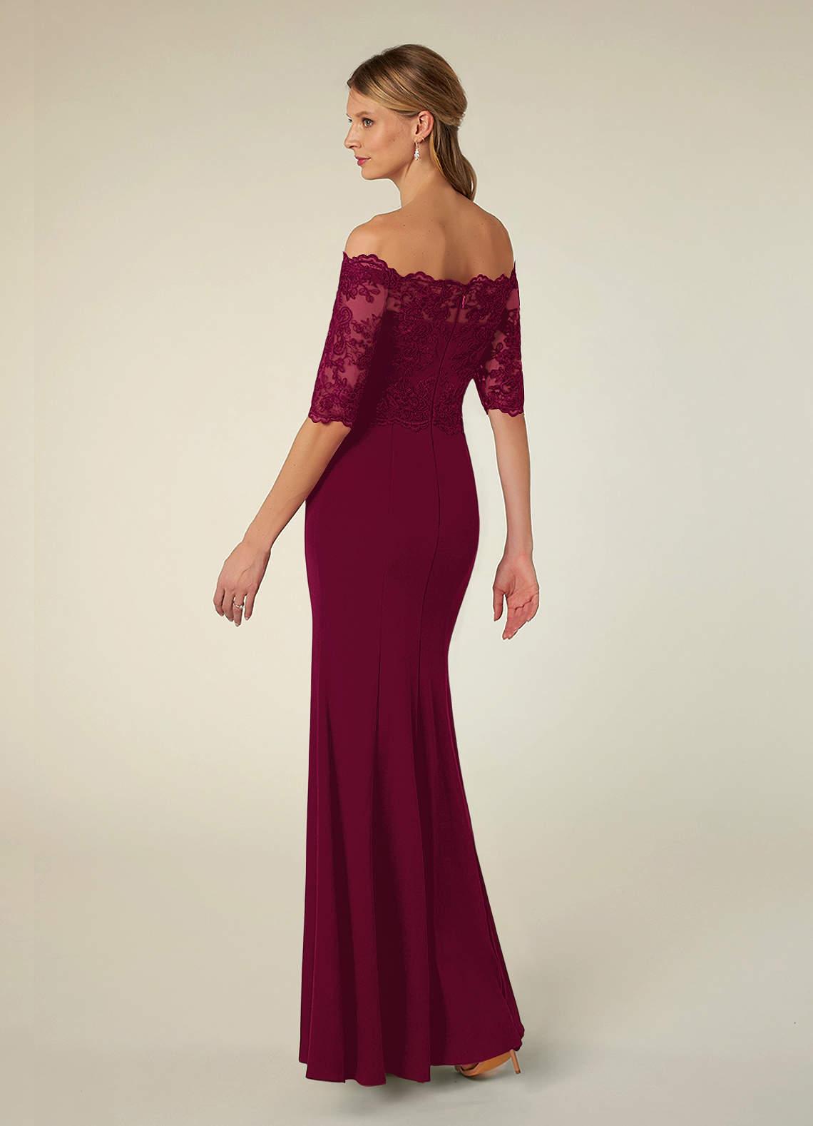 green emerald velvet dress Womens Gold Sequin Dress Sparkly Halter Neck Side Split Bodycon Long Dress  Evening Cocktail Party Prom Dresses Sexy Elegant Formal Nye Wedding Guest  Dresses at Amazon Women's Clothing store