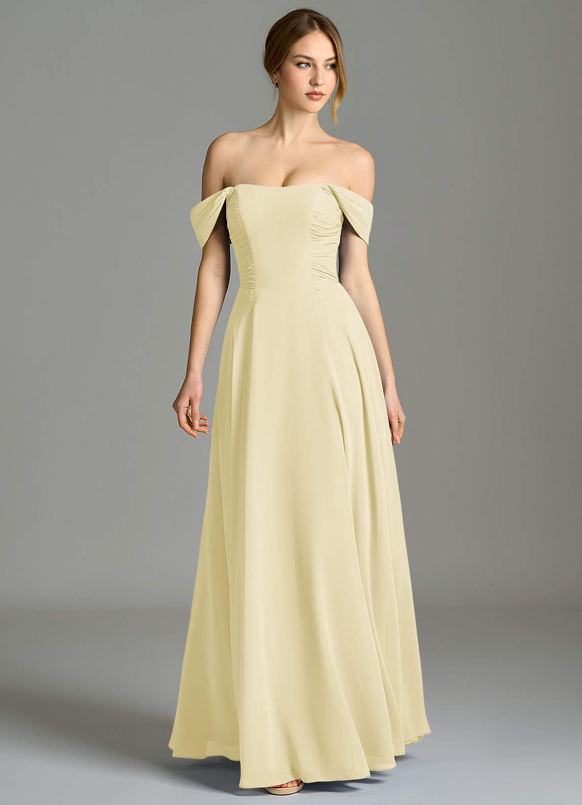 oasis bridesmaid dresses Azazie Ladies dresses