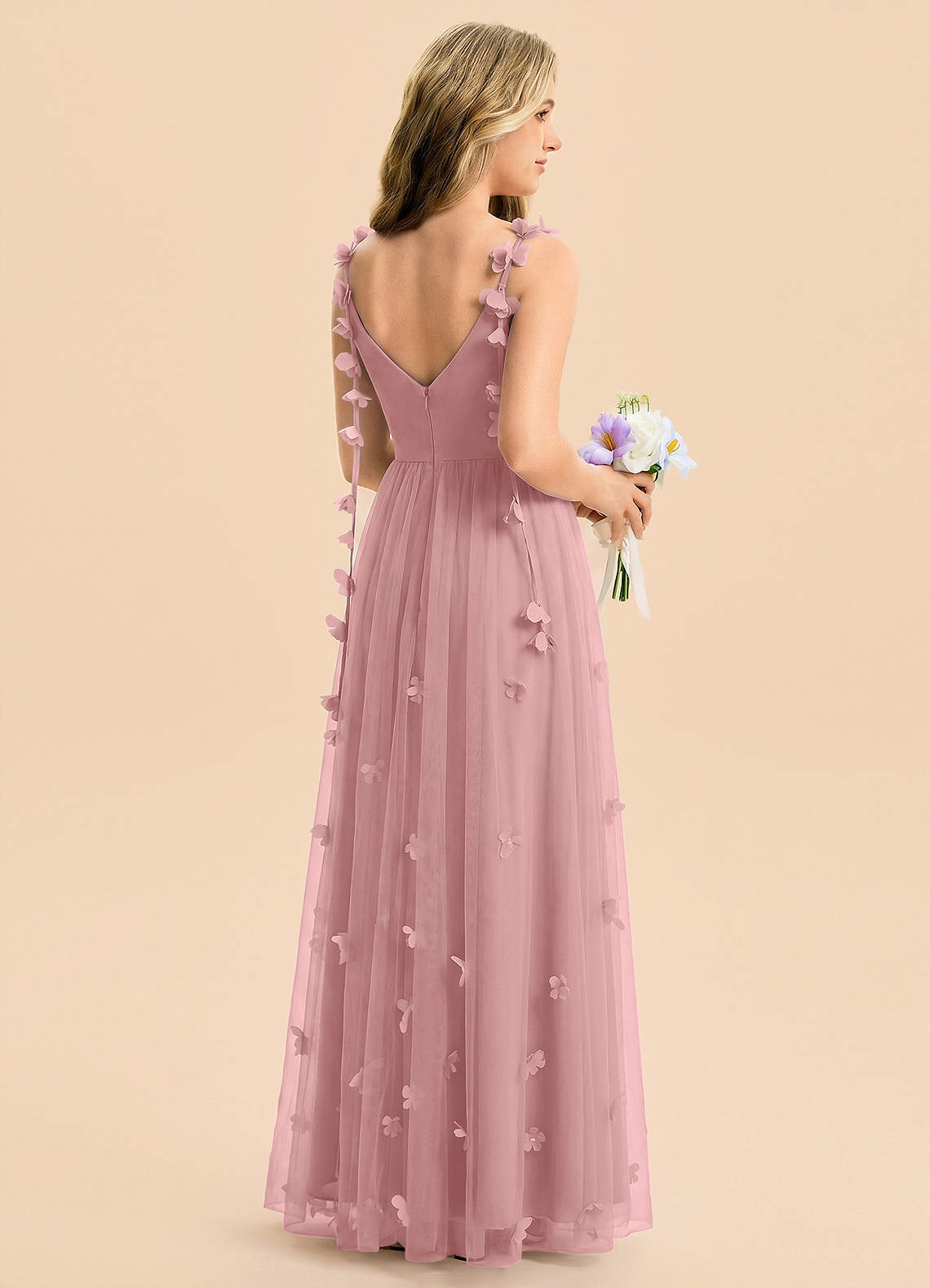 formal junior dress Azazie Stevie NPU-Tandi-202339