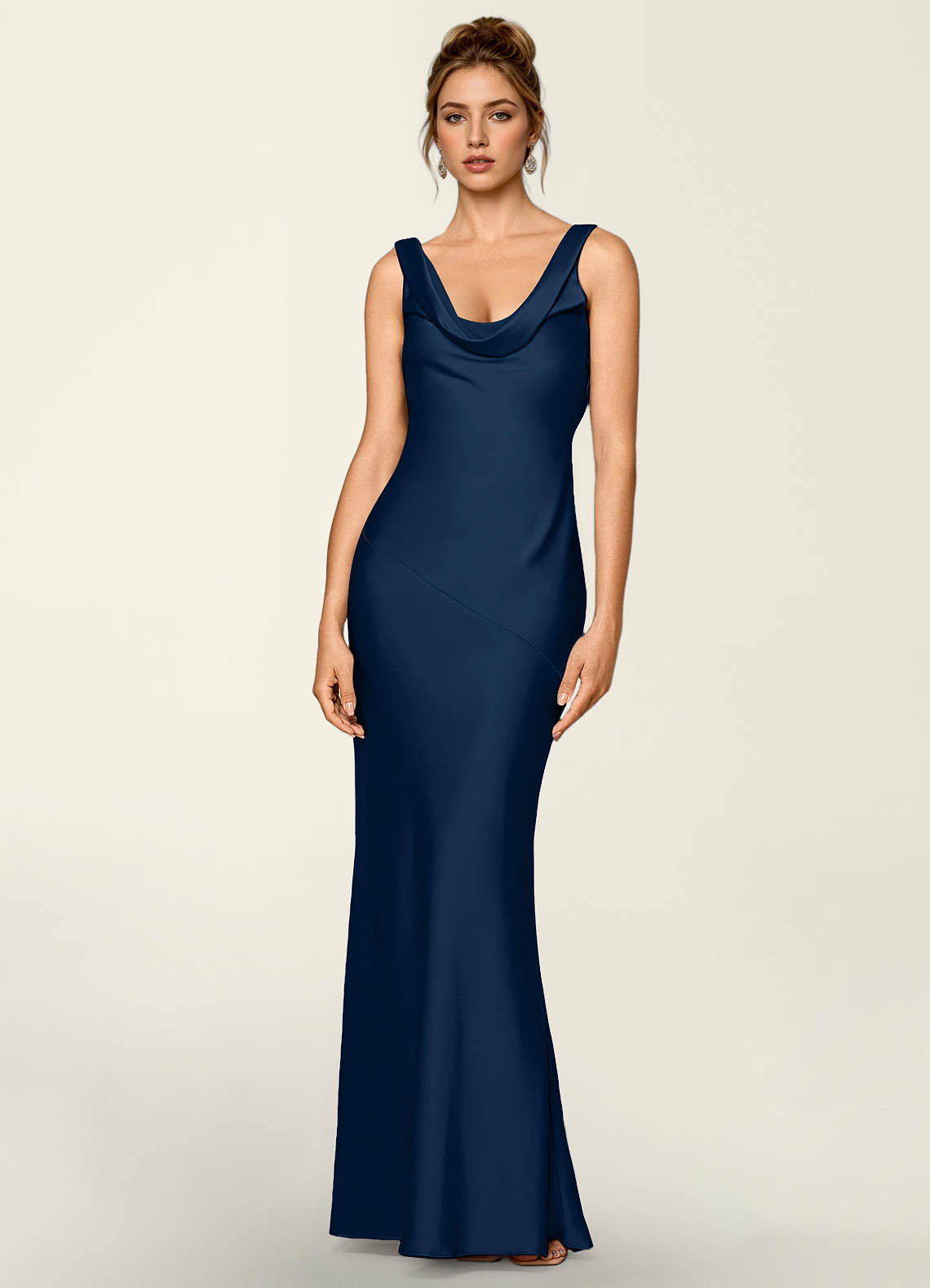 little cute black dresses Romance Color:Sunset Rust Disclaimer To the best Ruched bust Jessica Simpson ~ Blue