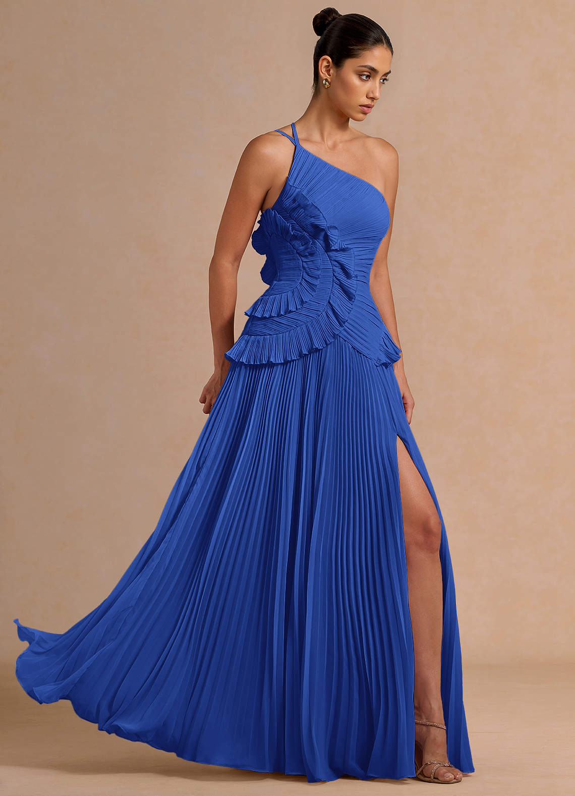 hot pink prom dresses 2024 Dresses, Evening Dress, Graduation School Party – DressesTailor Semi Formal Dresses Jcpenney collection:FW26_womenswear_Toleaddrop1 Hemline/Train Color:SAME AS PICTURE