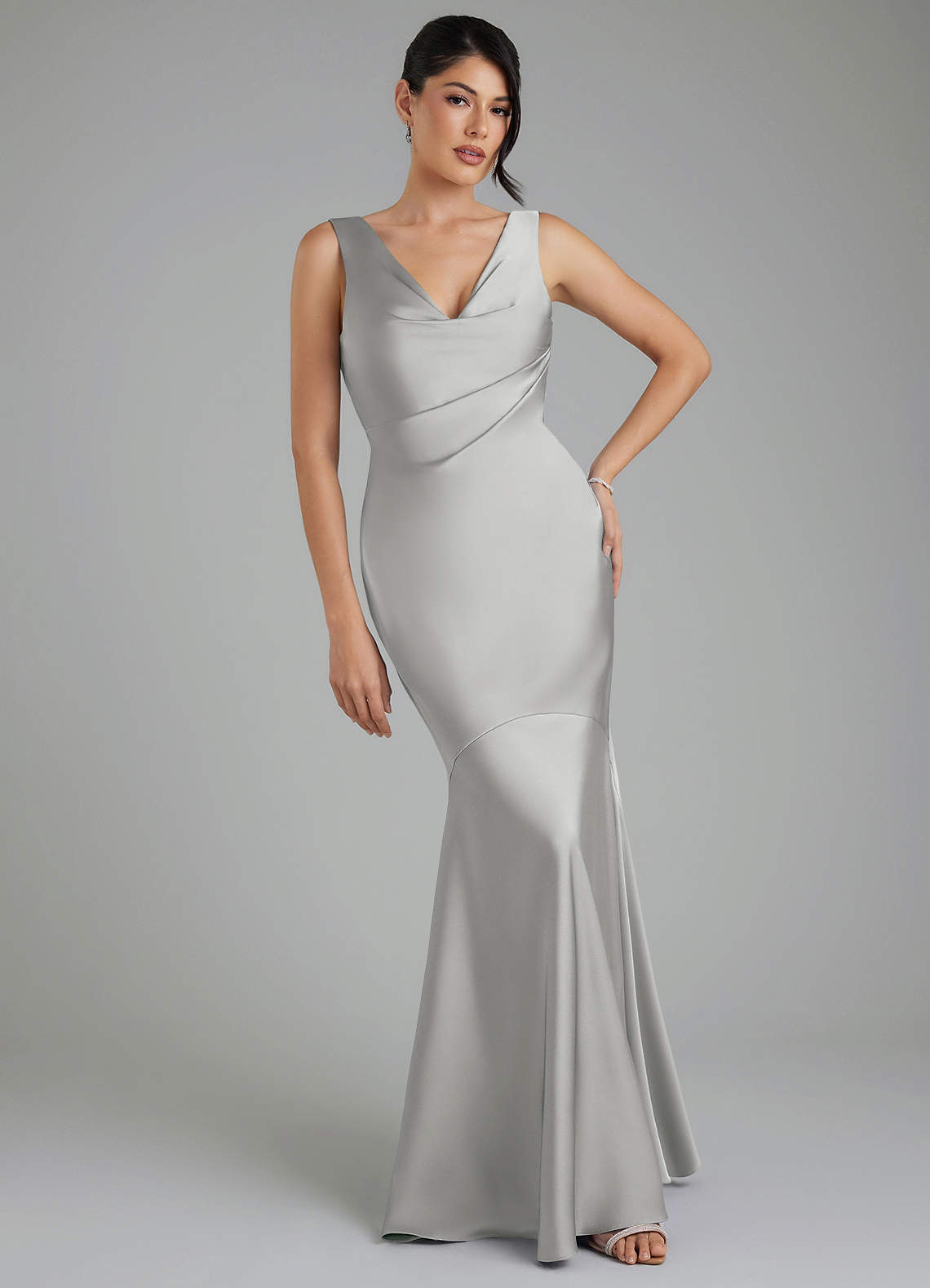 monica silver dress Monica geller silver dress