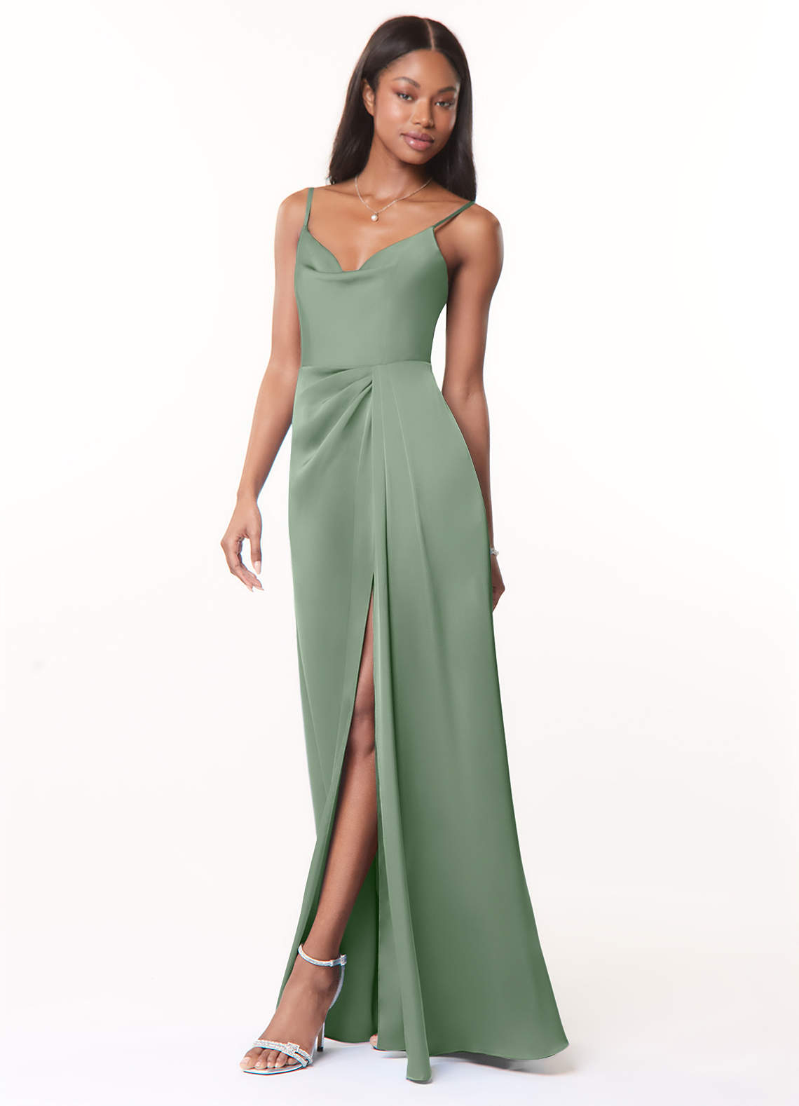 BCBG MAXAZRHA サマードレス BCBG MAXAZRHA サマードレス ワンピース