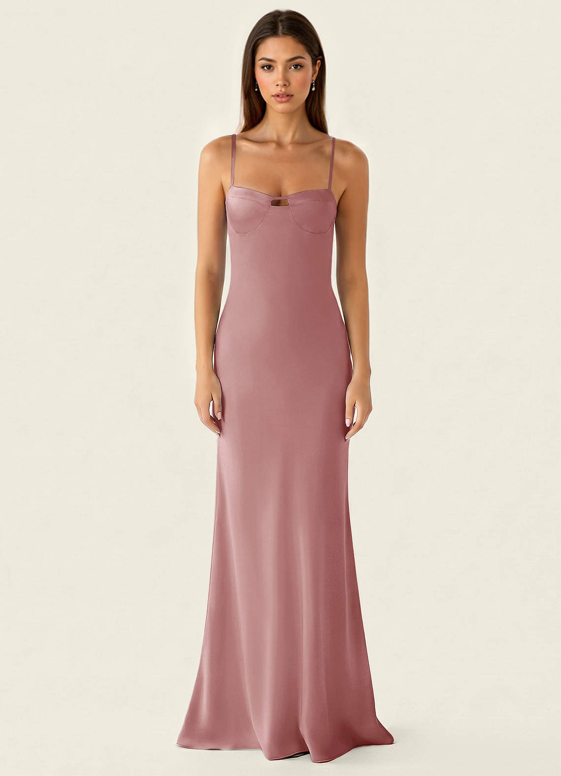 open back beach dress Stasiam Mist Satin 20240926 Sparkly Black Red Mermaid Size:10XL | 48 (for waist size 52