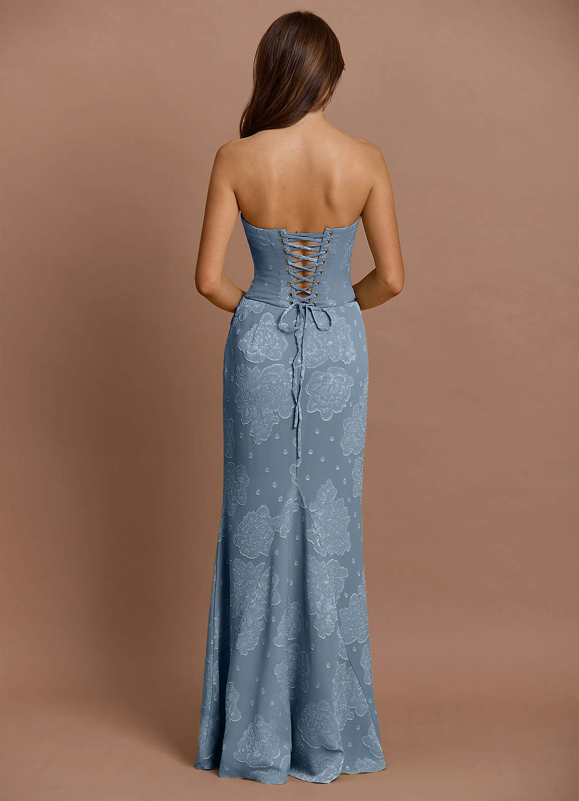pewter blue bridesmaid dresses DUSTY BLUE Bridesmaid Dress, Infinity Dress, Convertible Dress Bridesmaid, Maxi Dress for Women Wedding Guest Spring, Evening Dress Formal