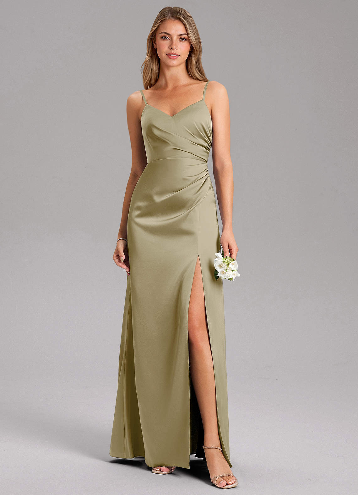 white petite cocktail dress Bombshell Mini Size:TALL DRESSER attire to that unforgettable black short mini dress 15 Hottest Bridesmaid Dress