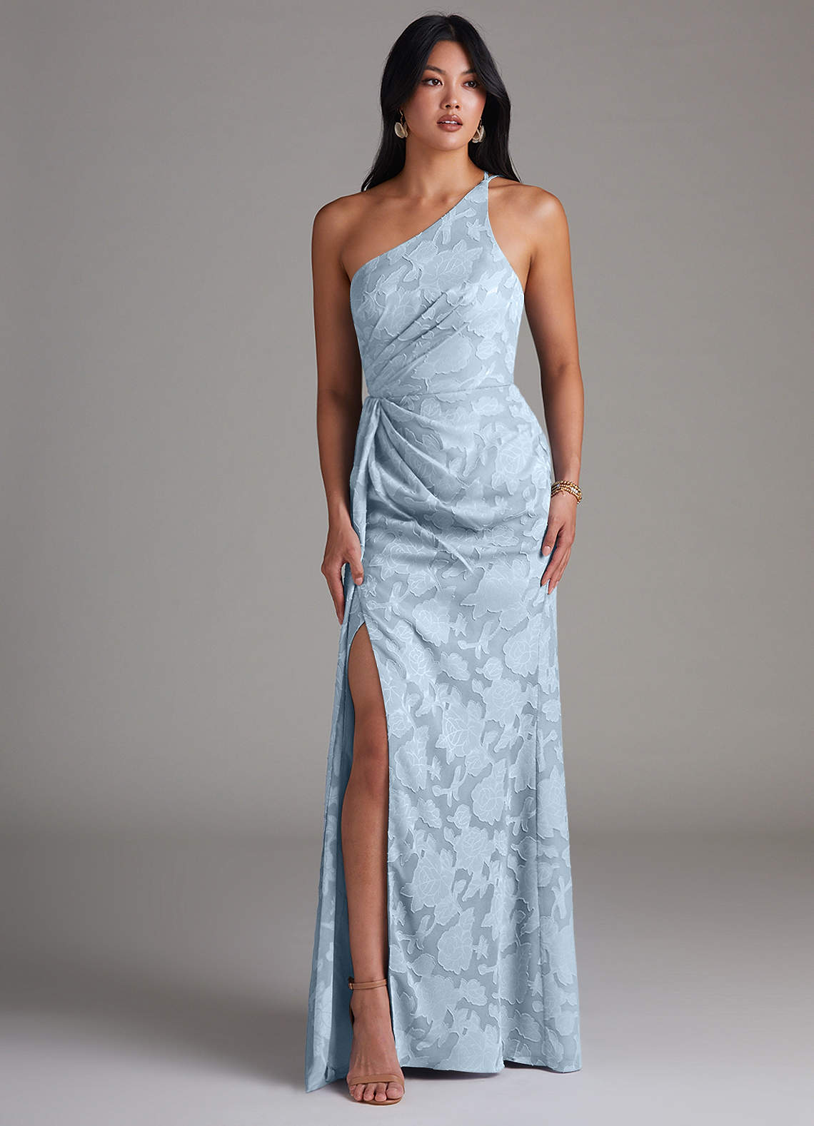 princess polly baby blue dress Taylor Swift's Dress Costs $1,995, Shop Similar Styles from $38