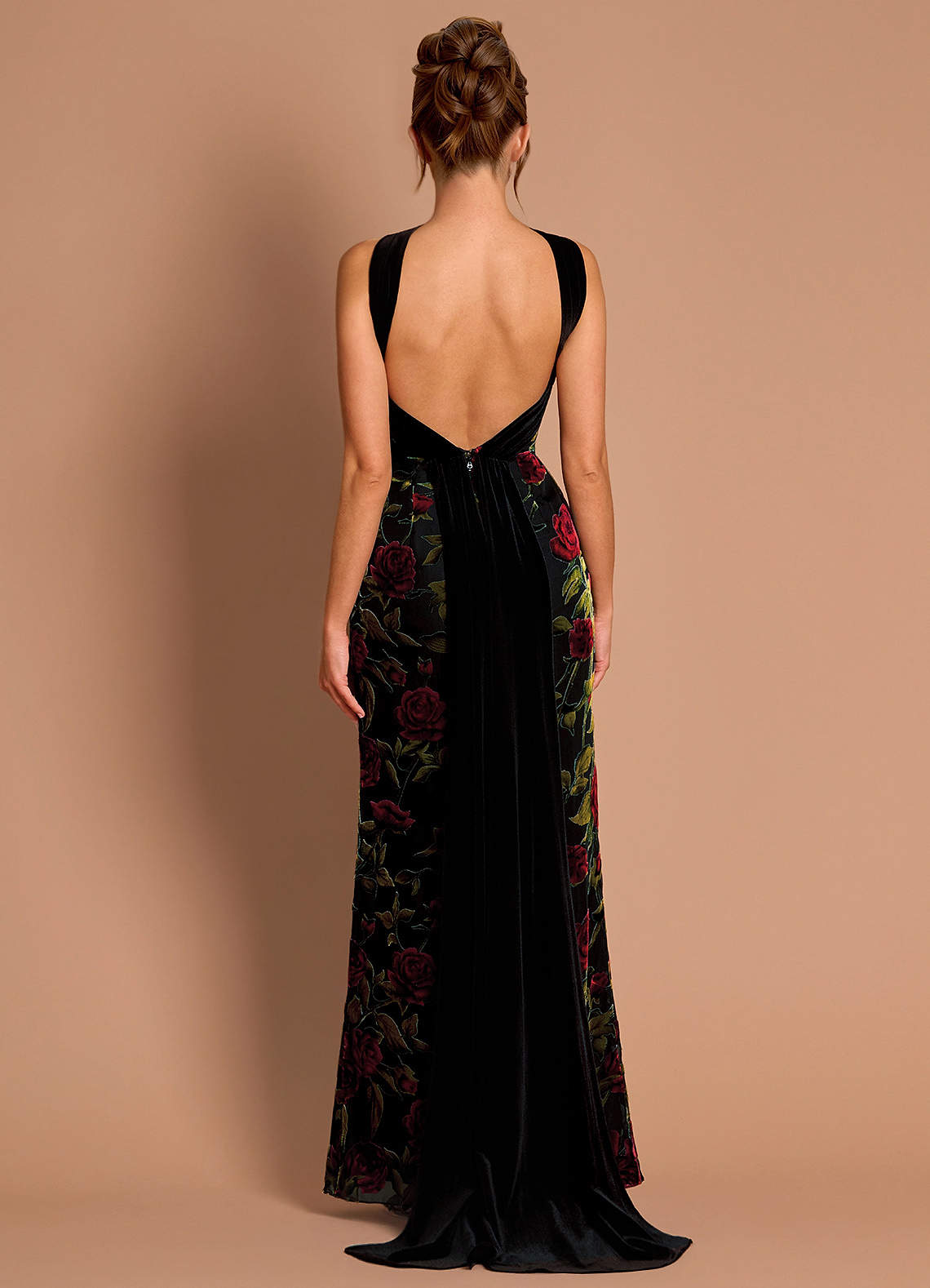 navy suits and grey bridesmaid dresses Essential True Navy Suit
