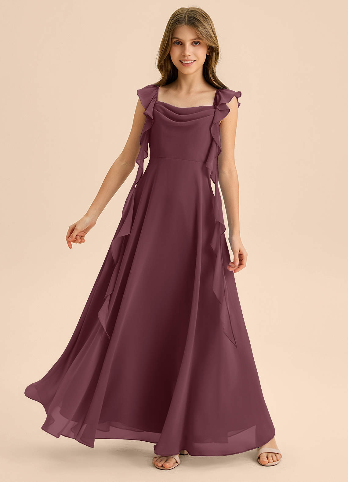 sangria colored bridesmaid dresses Wedding Colors David's Bridal Sangria Bridesmaid Dress Sangria Davids  Bridal Wine David's Bridal Sangria Dress New Arrivals